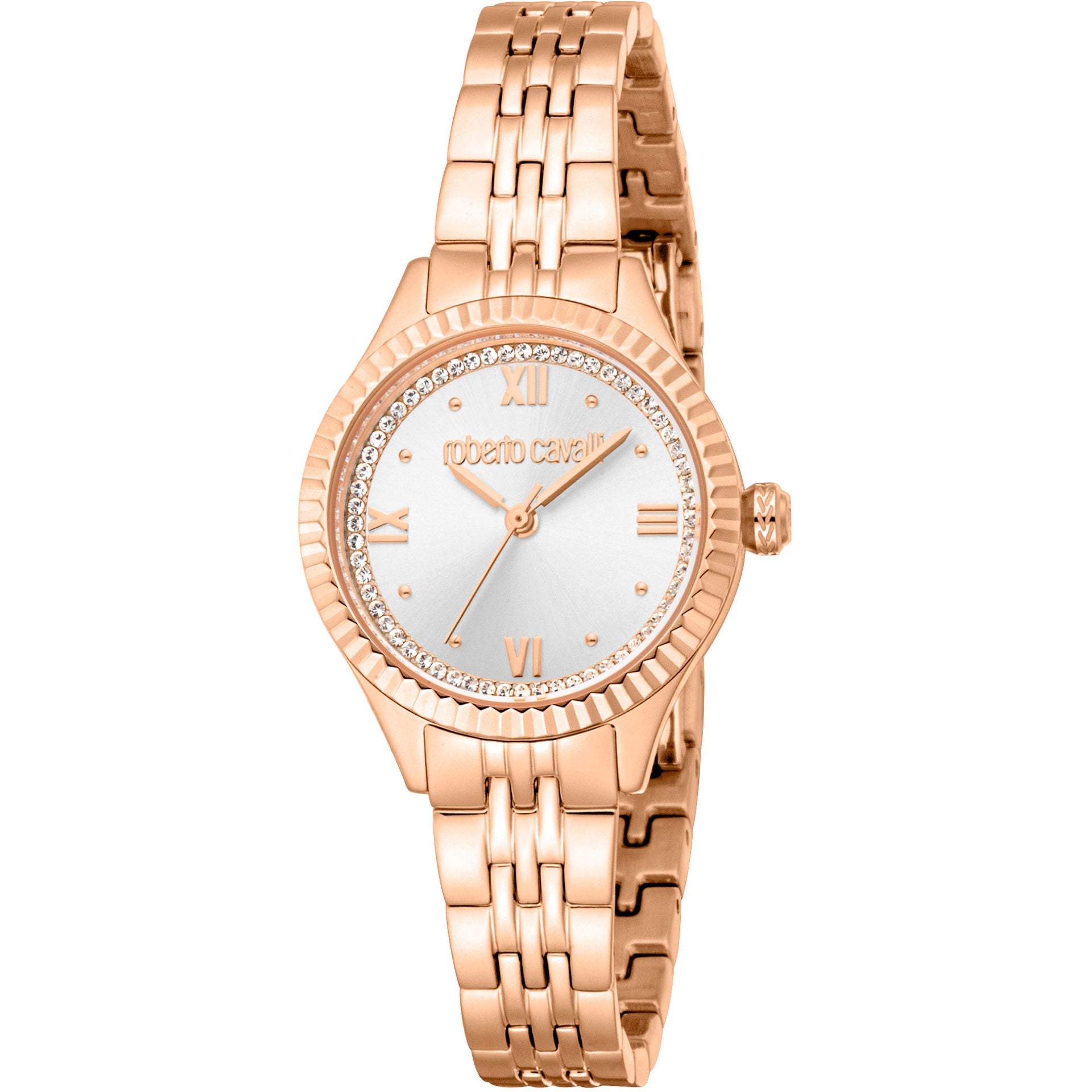 Roberto Cavalli X093_RC5L124M0075 image 0