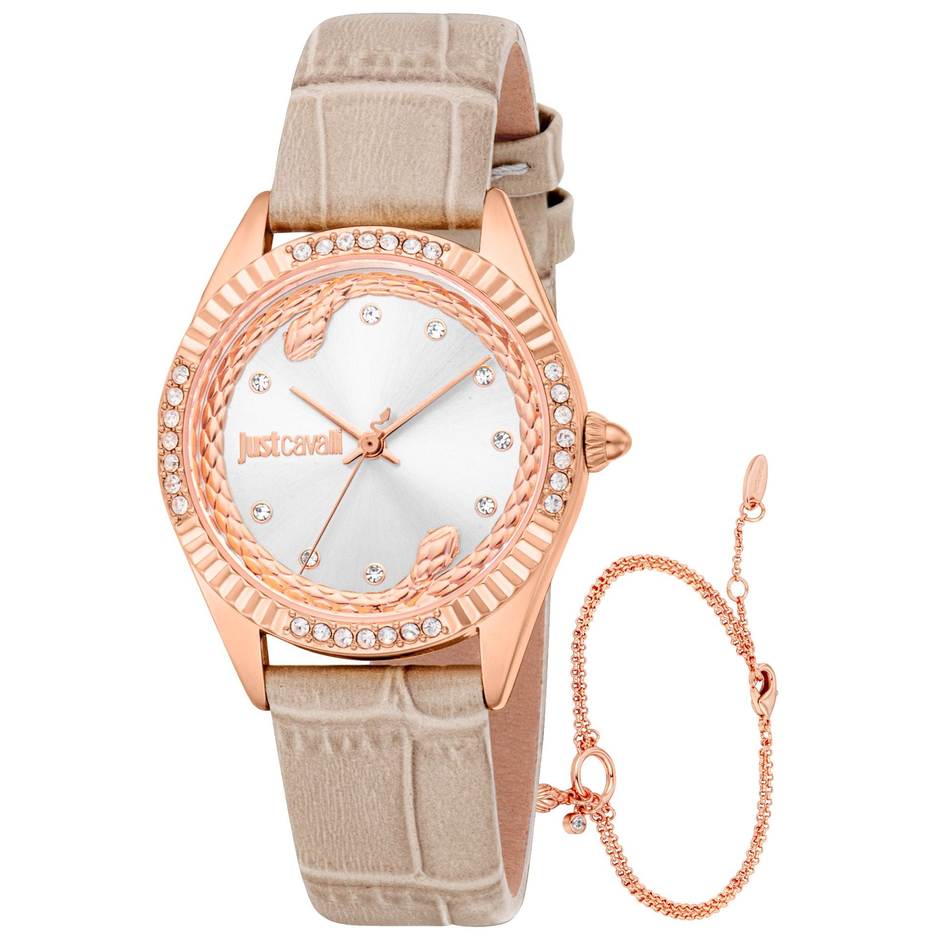 Just Cavalli X093_JC1L361L0035 image 0