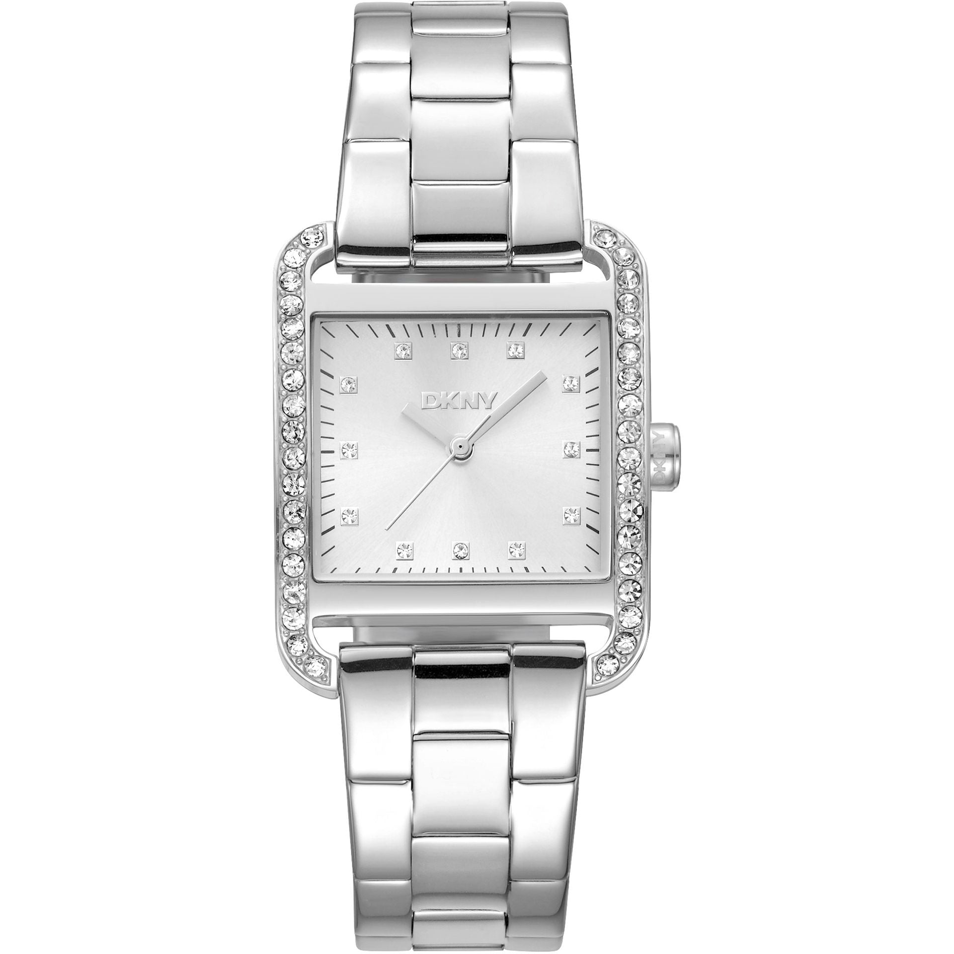 Dkny X093_DK1L003M0015 image 0