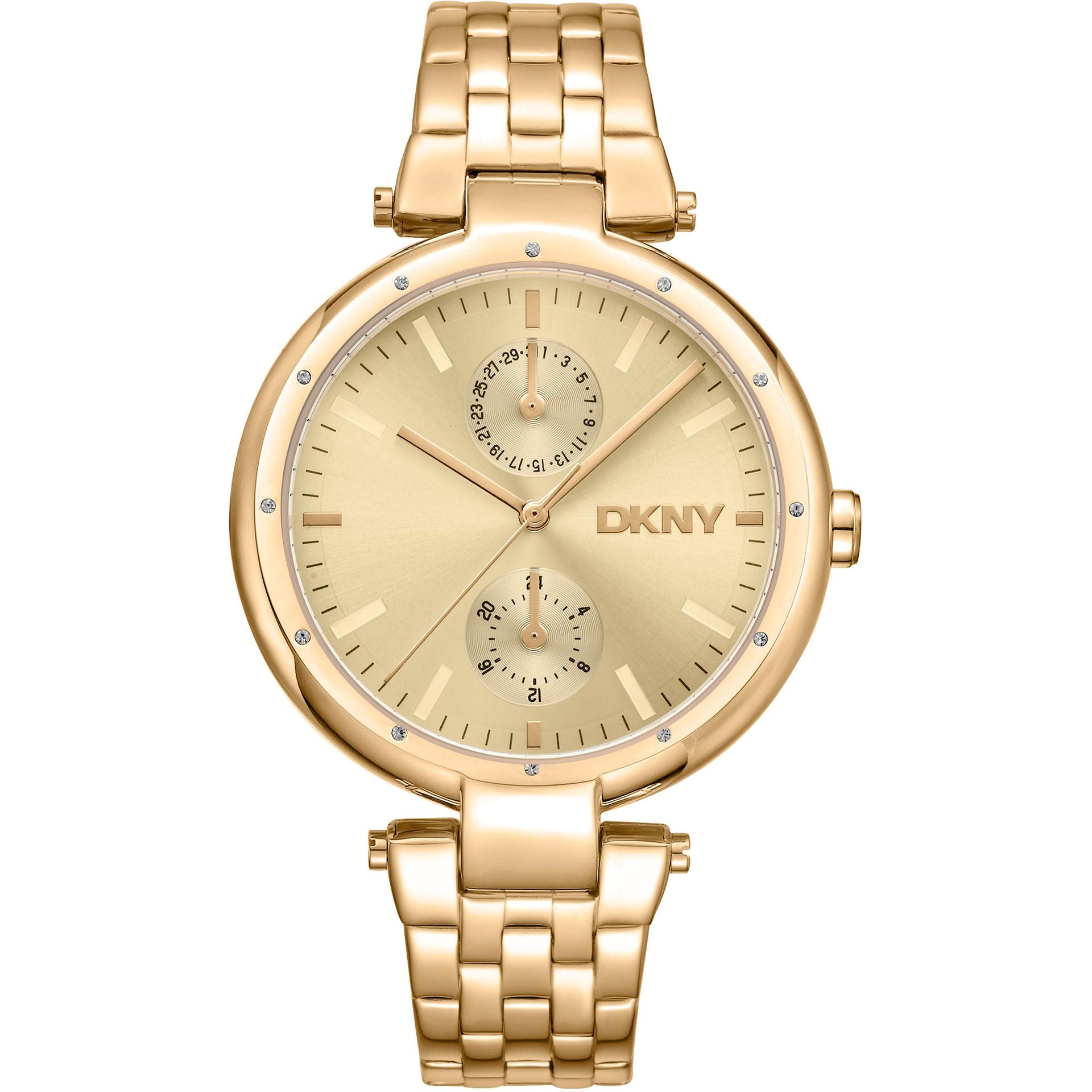 Dkny X093_DK1L066M0065 image 0
