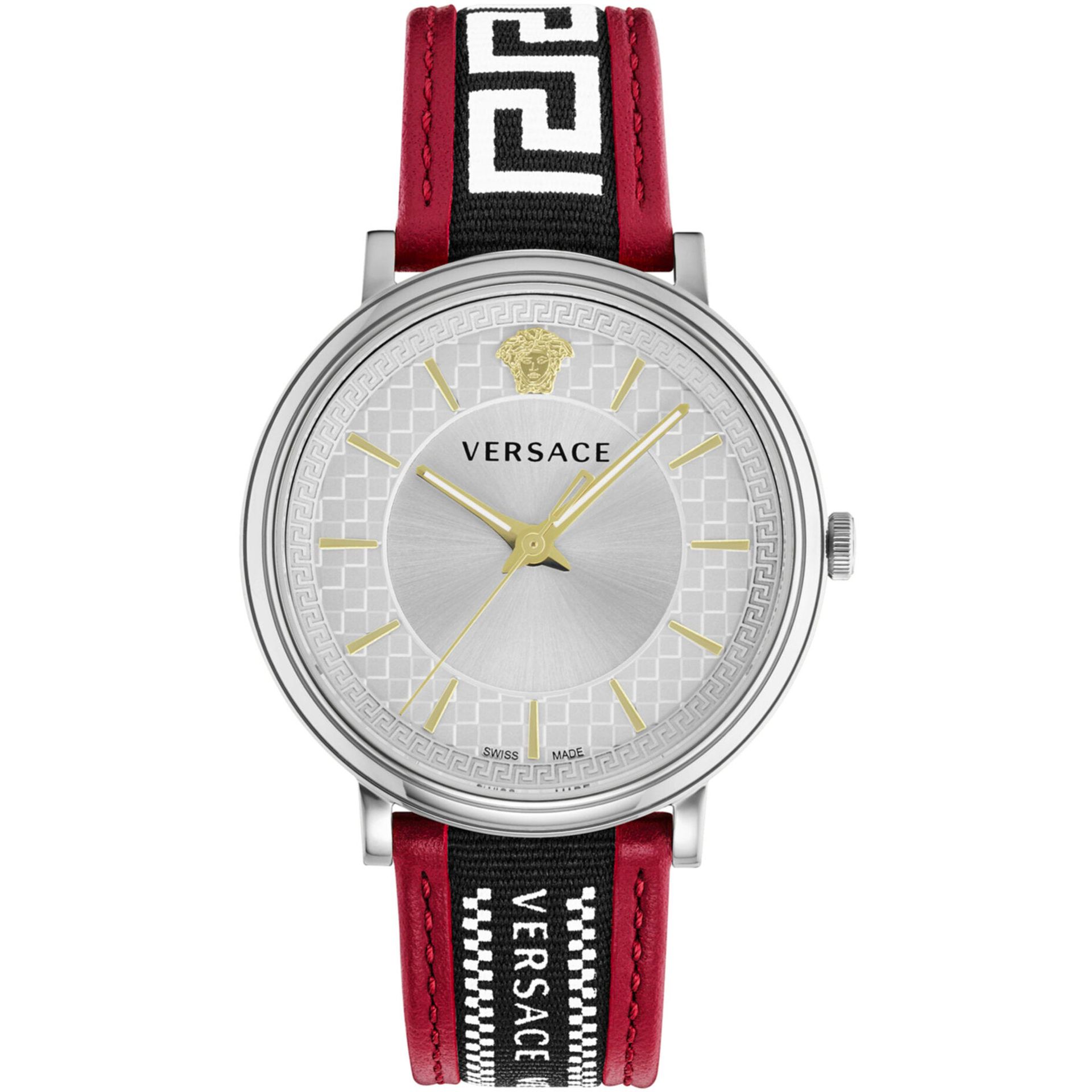 Versace X093_VE5A01421 image 0