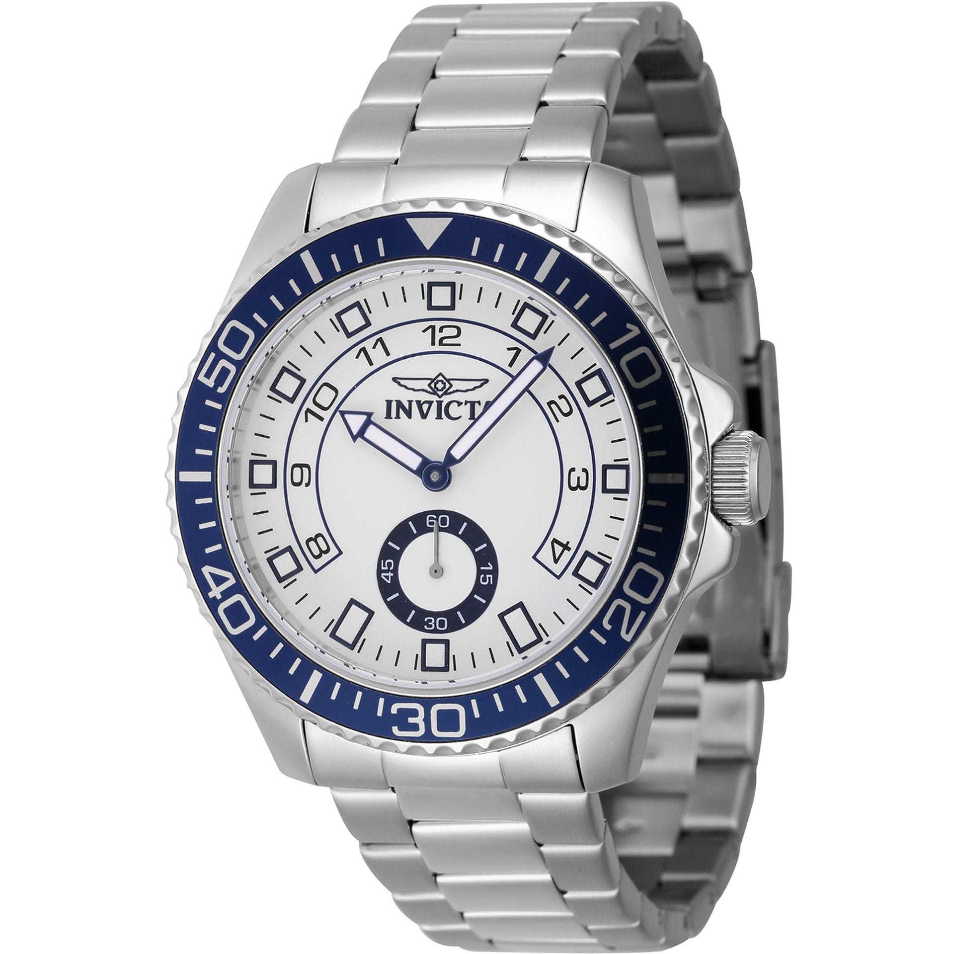 Invicta X093_47124 image 0