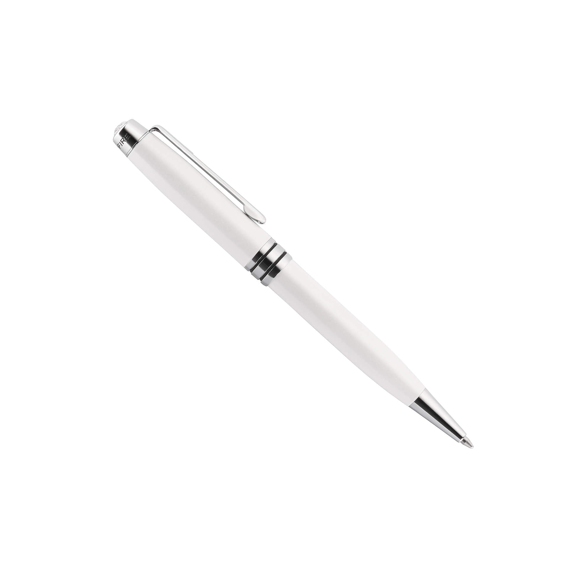 Diamonfire White Pen