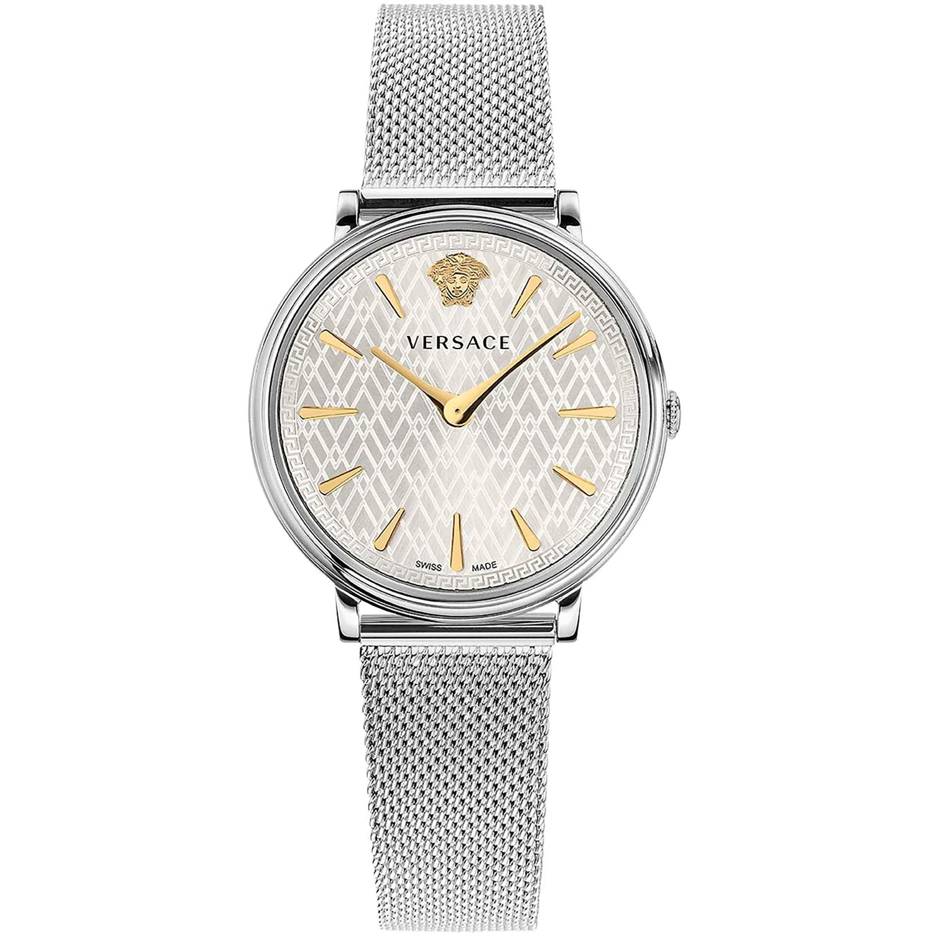 Versace X093_VE8100519 image 0