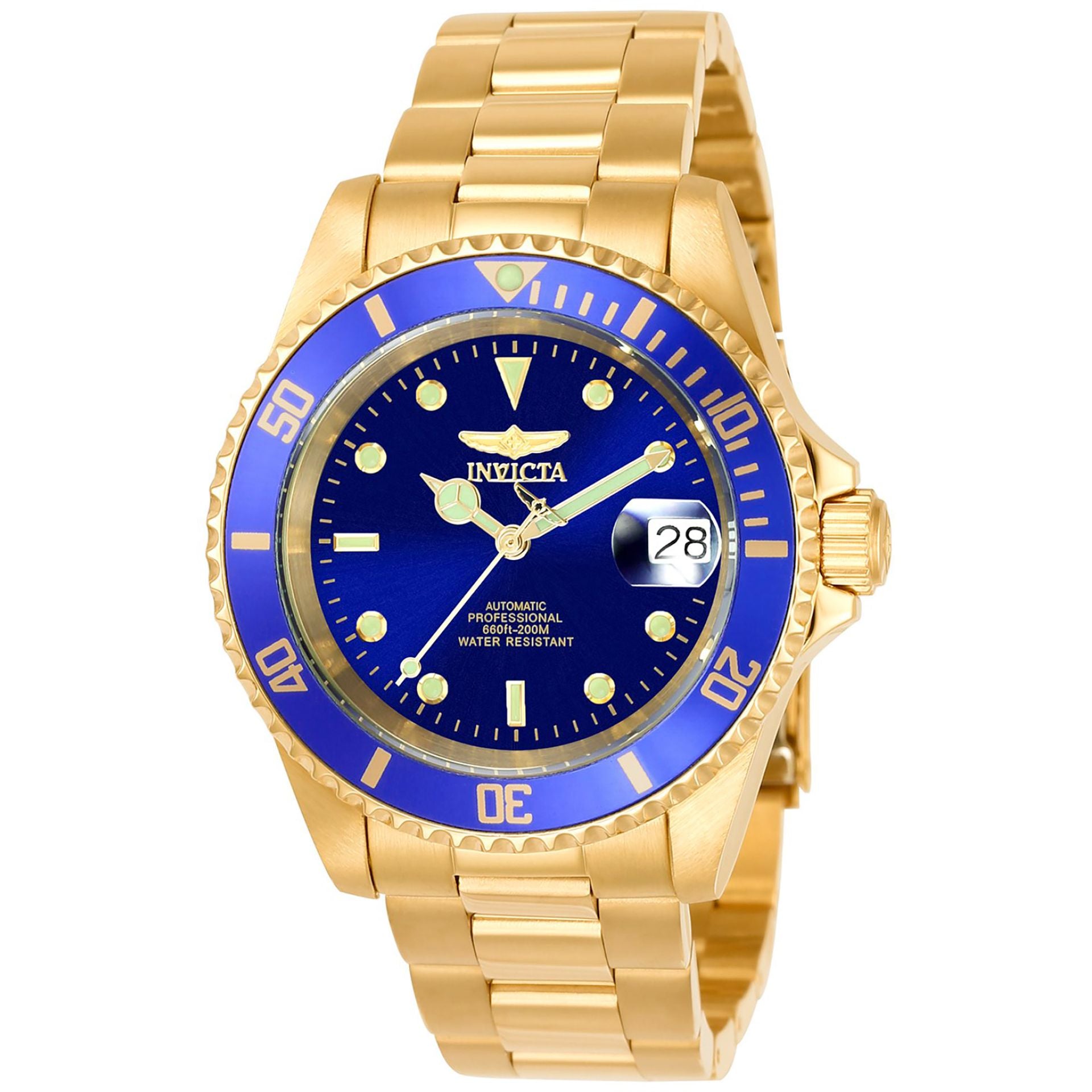 Invicta X093_8930OB image 0