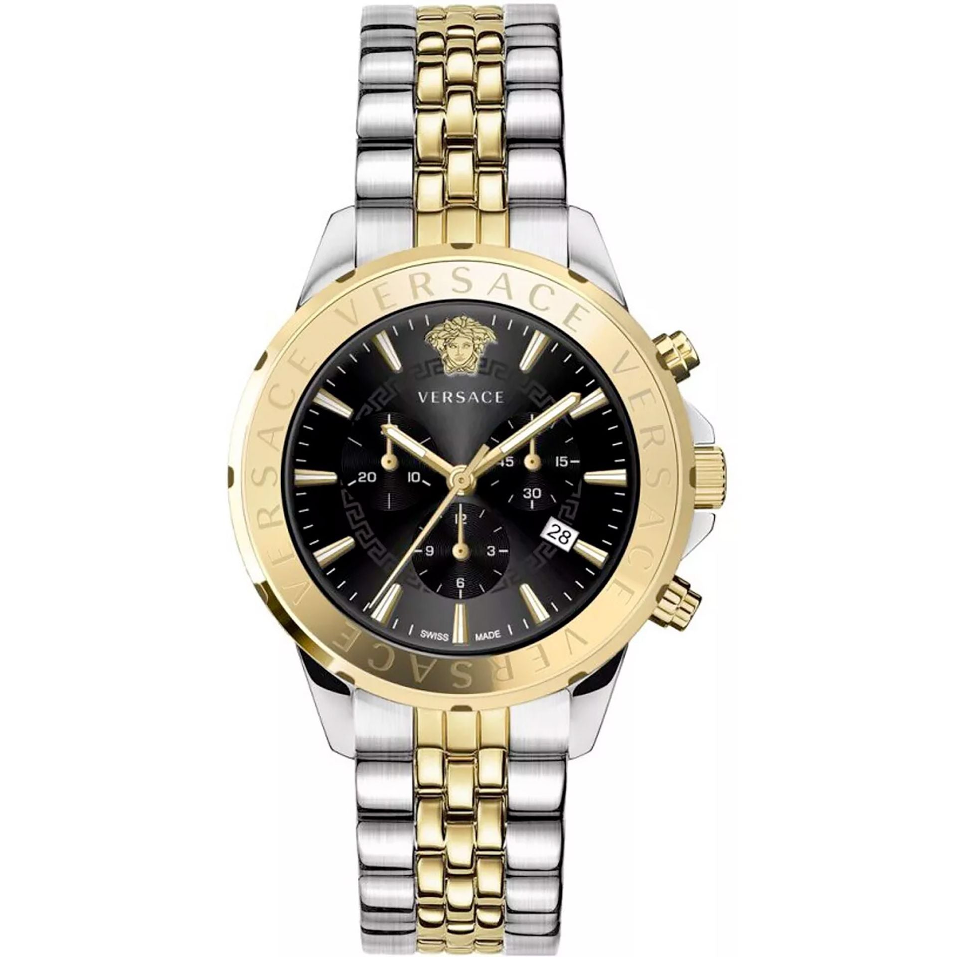 Versace X093_VEV602223 image 0