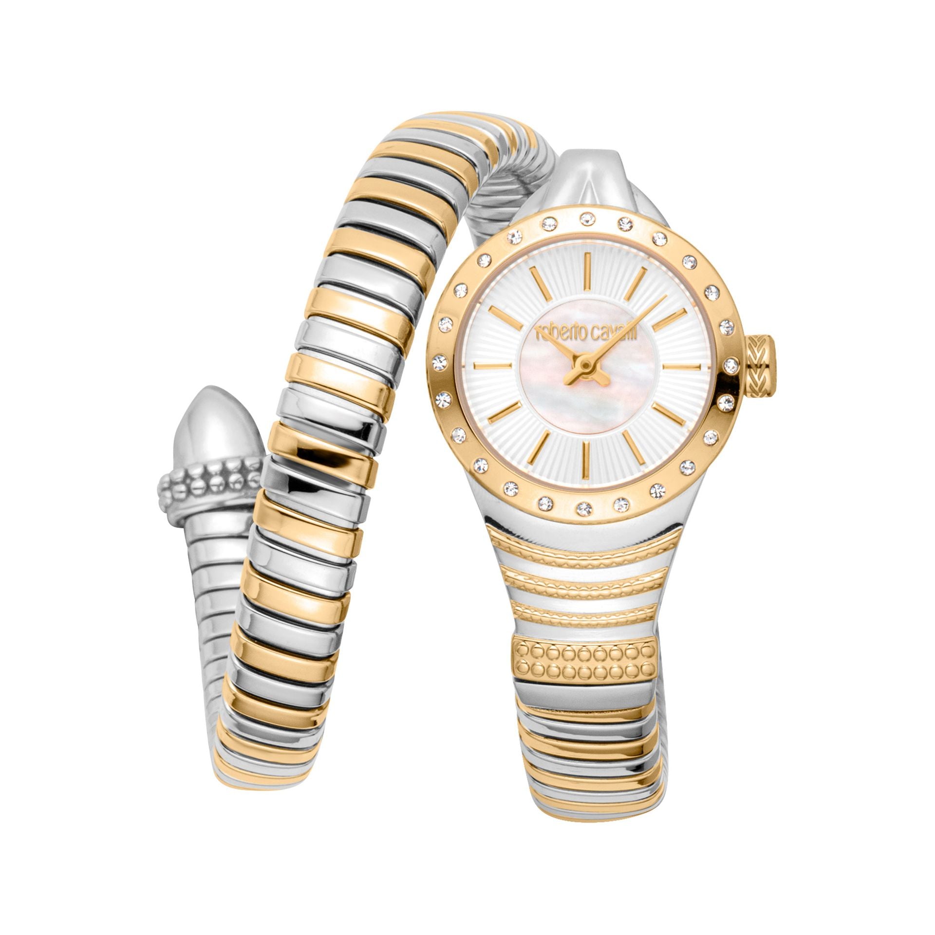 Roberto Cavalli X093_RC5L114M0065 image 0