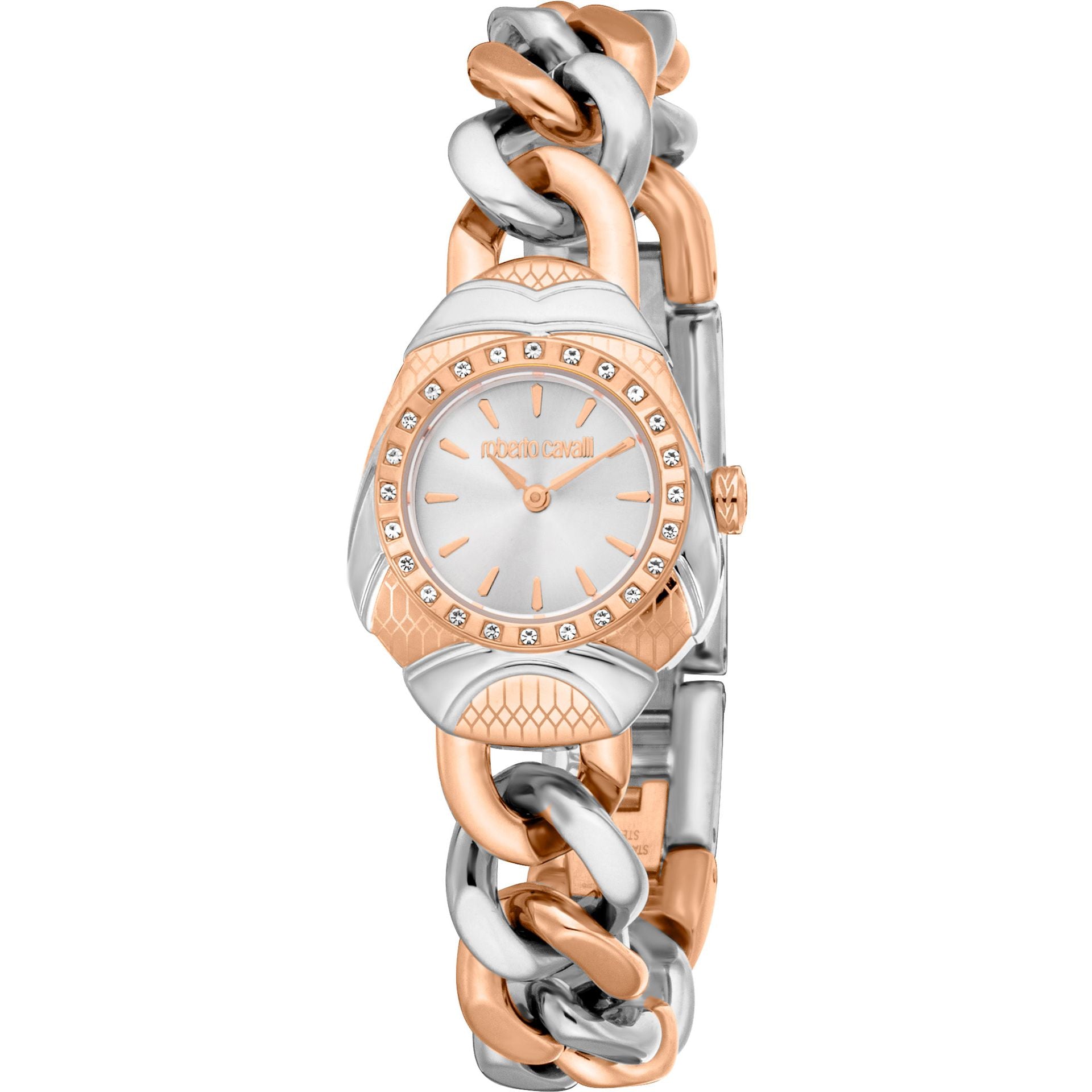 Roberto Cavalli X093_RC5L093M0065 image 0