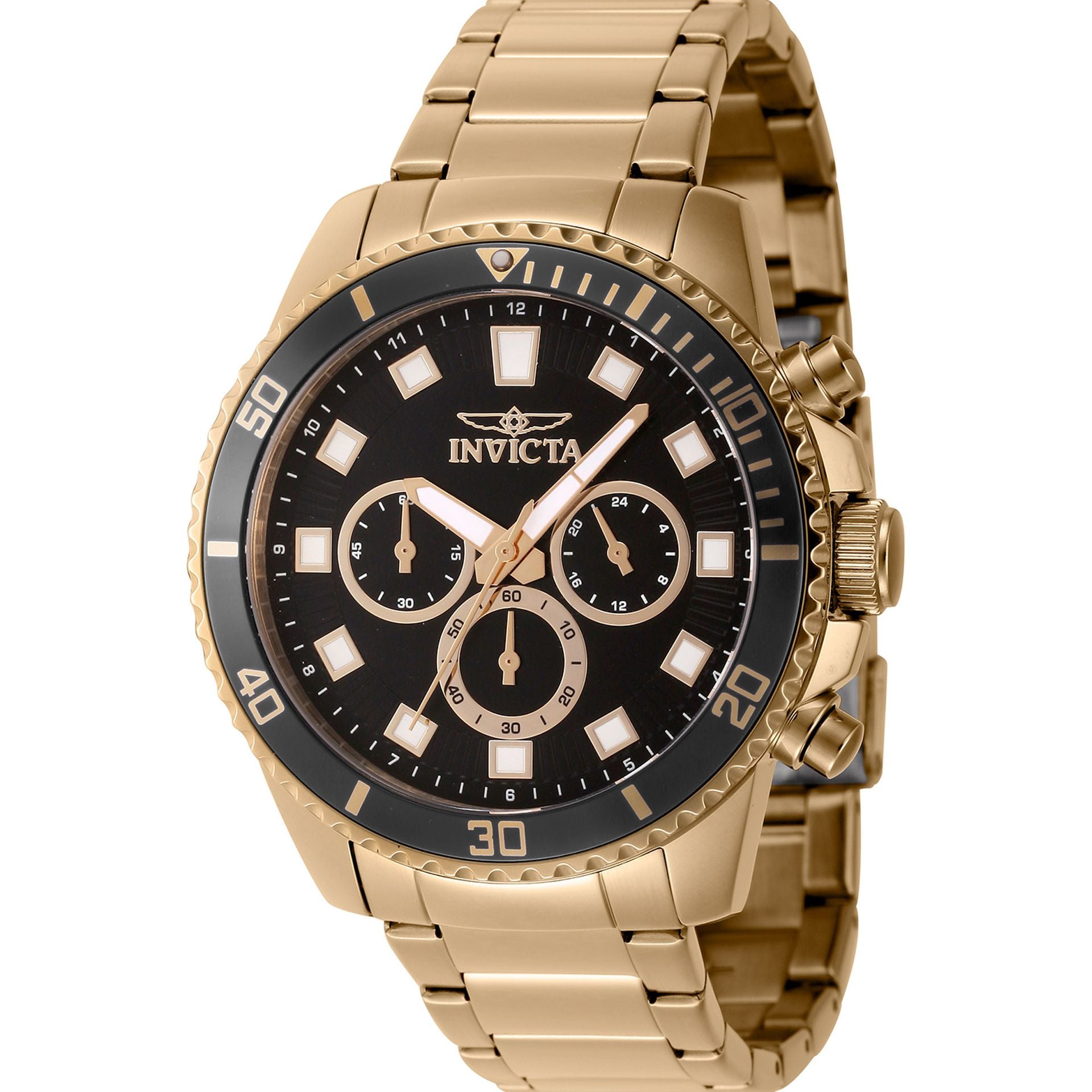 Invicta X093_46054 image 0