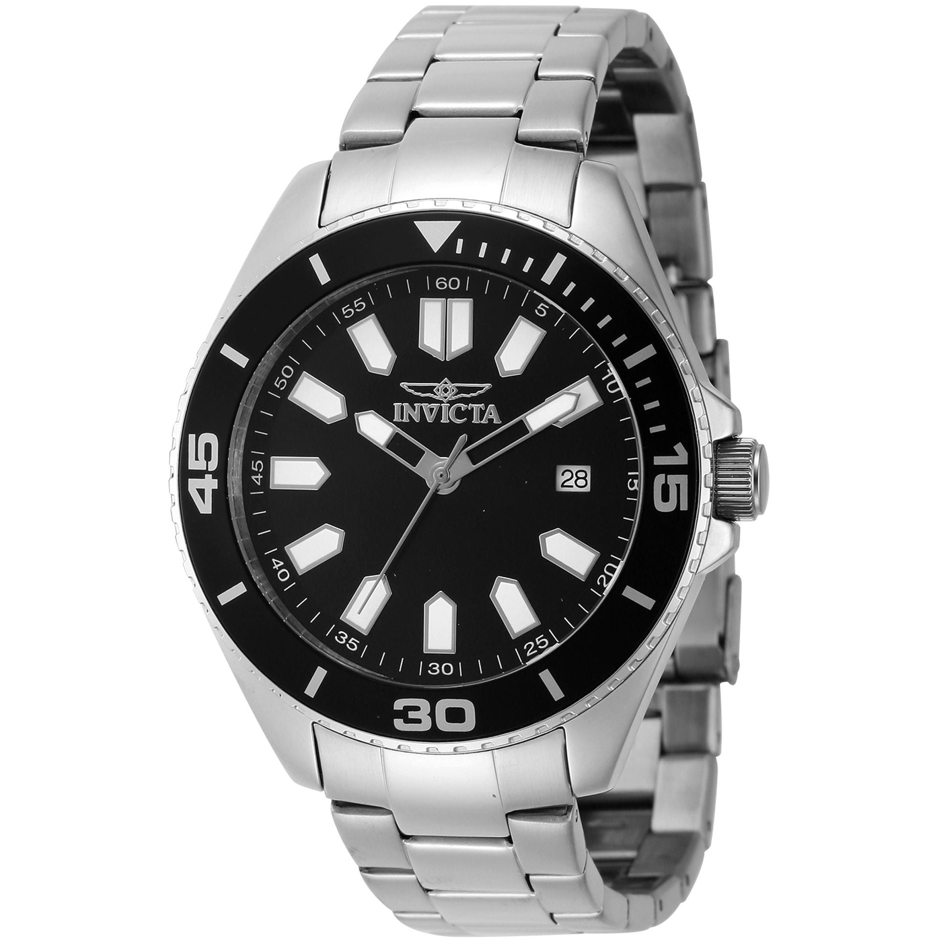 Invicta X093_46316 image 0