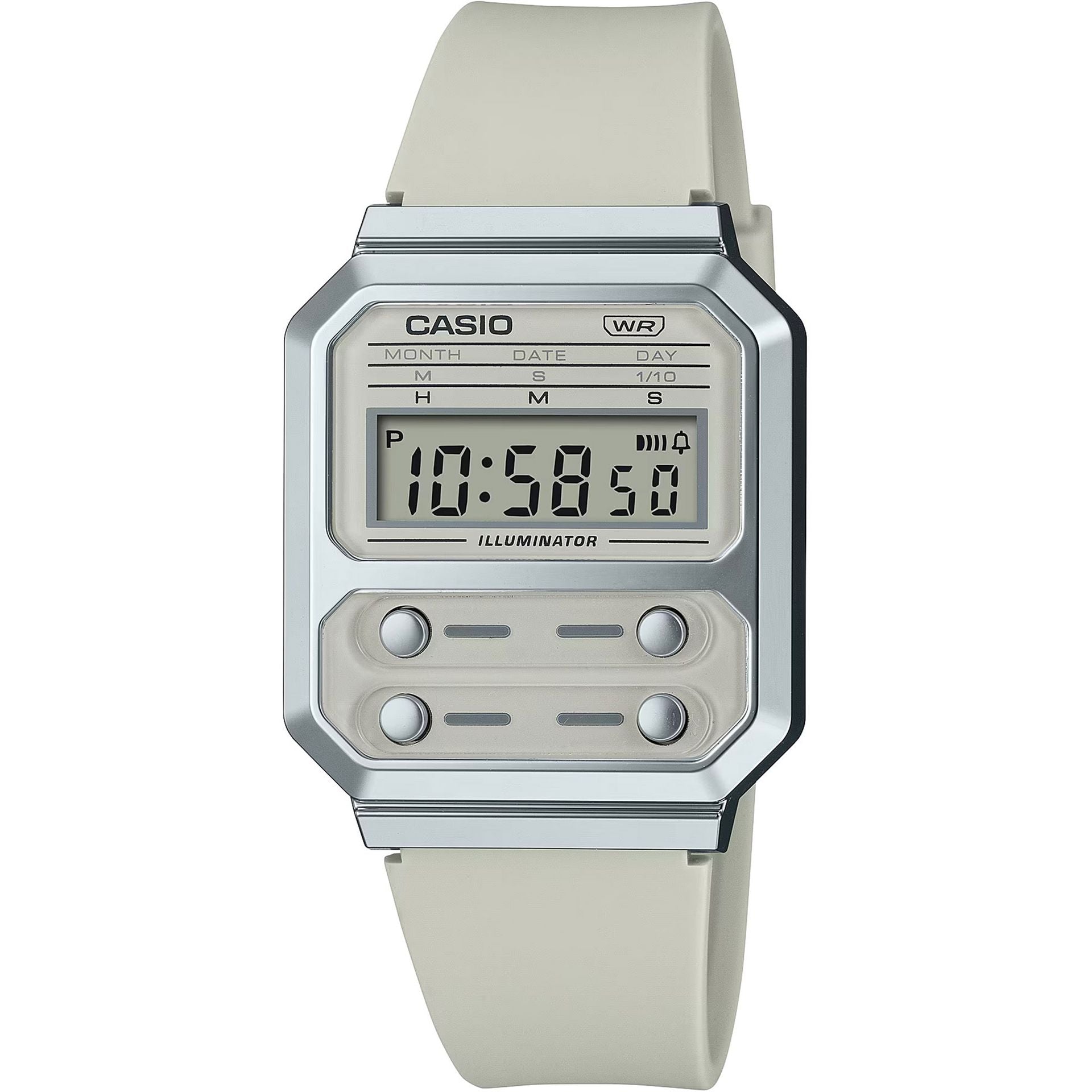 Casio X093_A100WEF-8AEF image 0