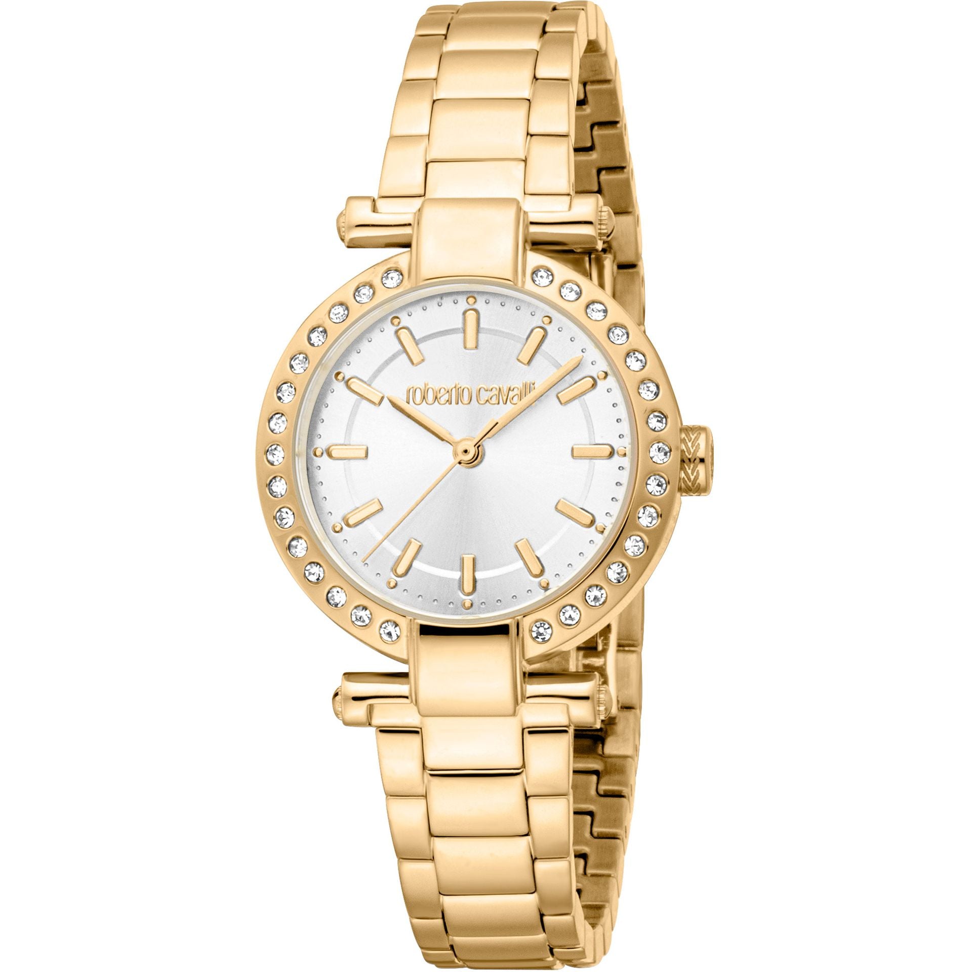 Roberto Cavalli X093_RC5L121M0055 image 0