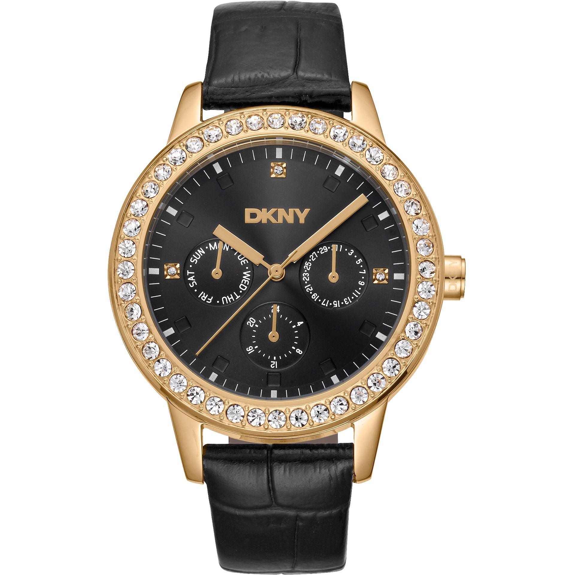 Dkny X093_DK1L055L0025 image 0