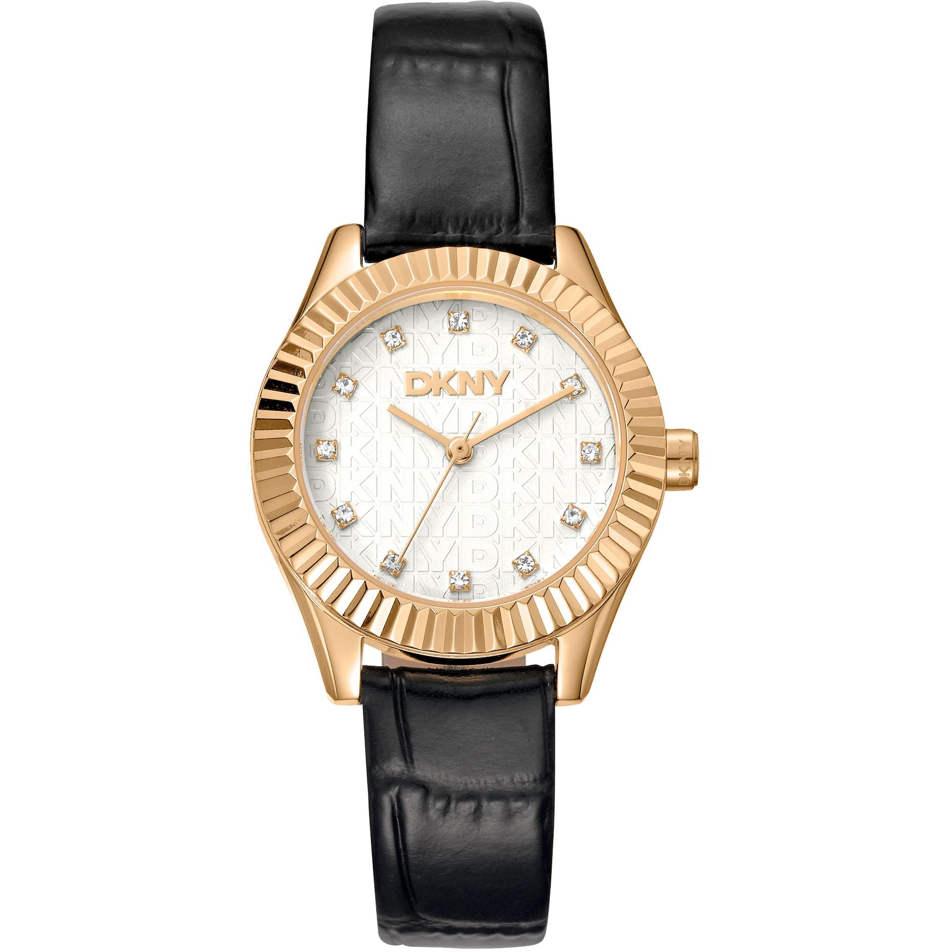 Dkny X093_DK1L017L0025 image 0