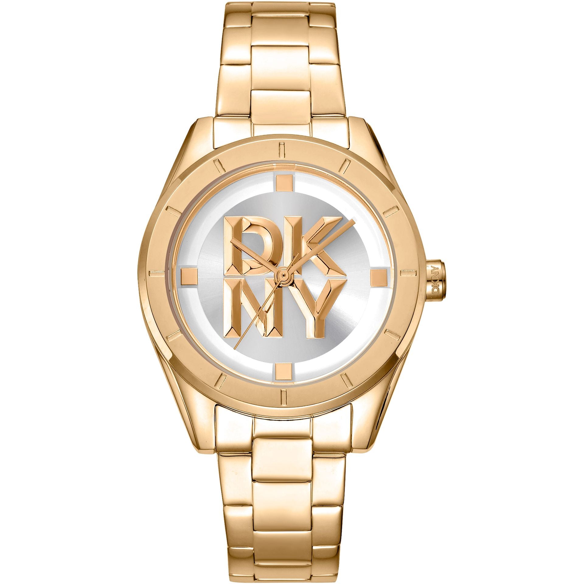 Dkny X093_DK1L016M0065 image 0