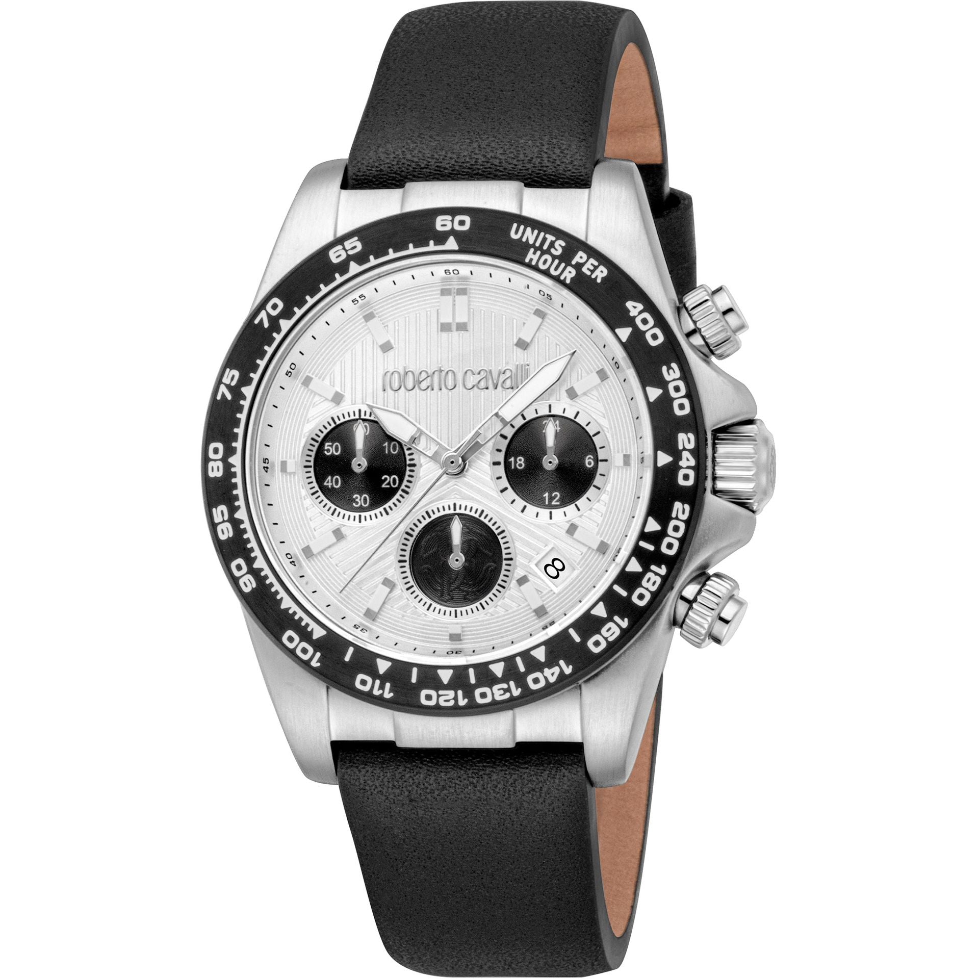 Roberto Cavalli X093_RC5G135L0015 image 0