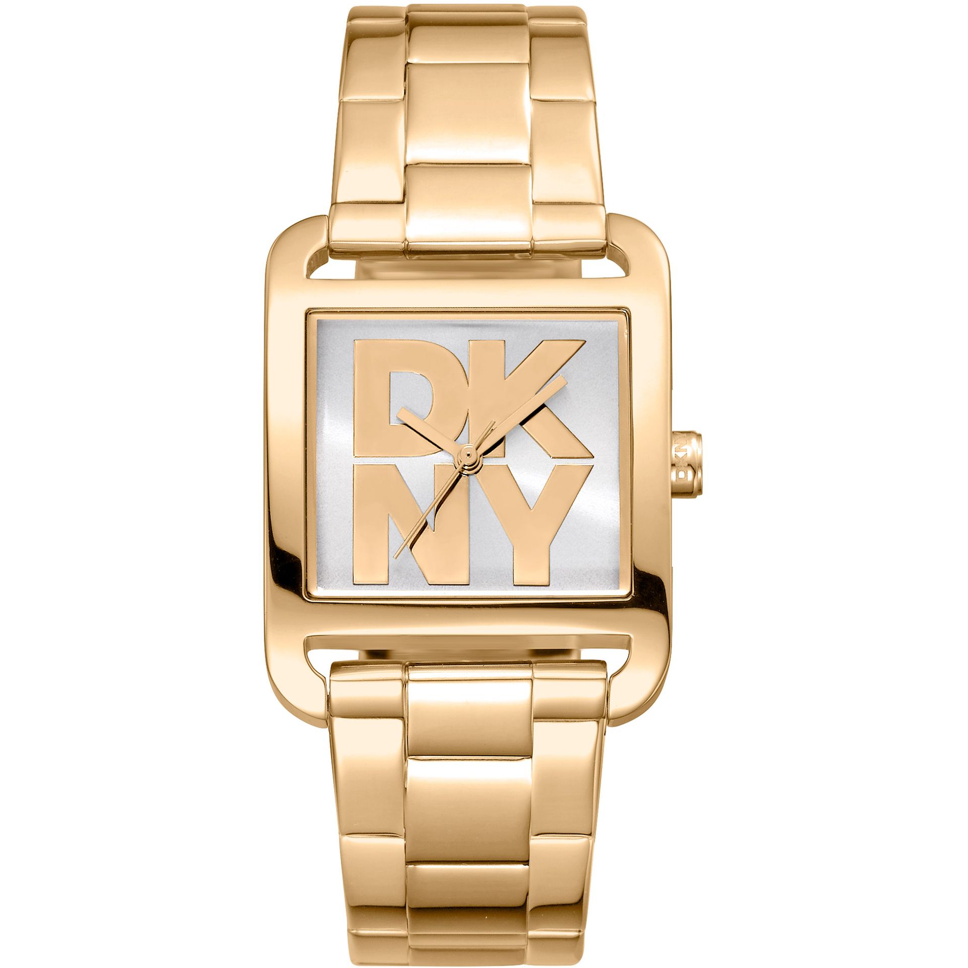 Dkny X093_DK1L001M0045 image 0