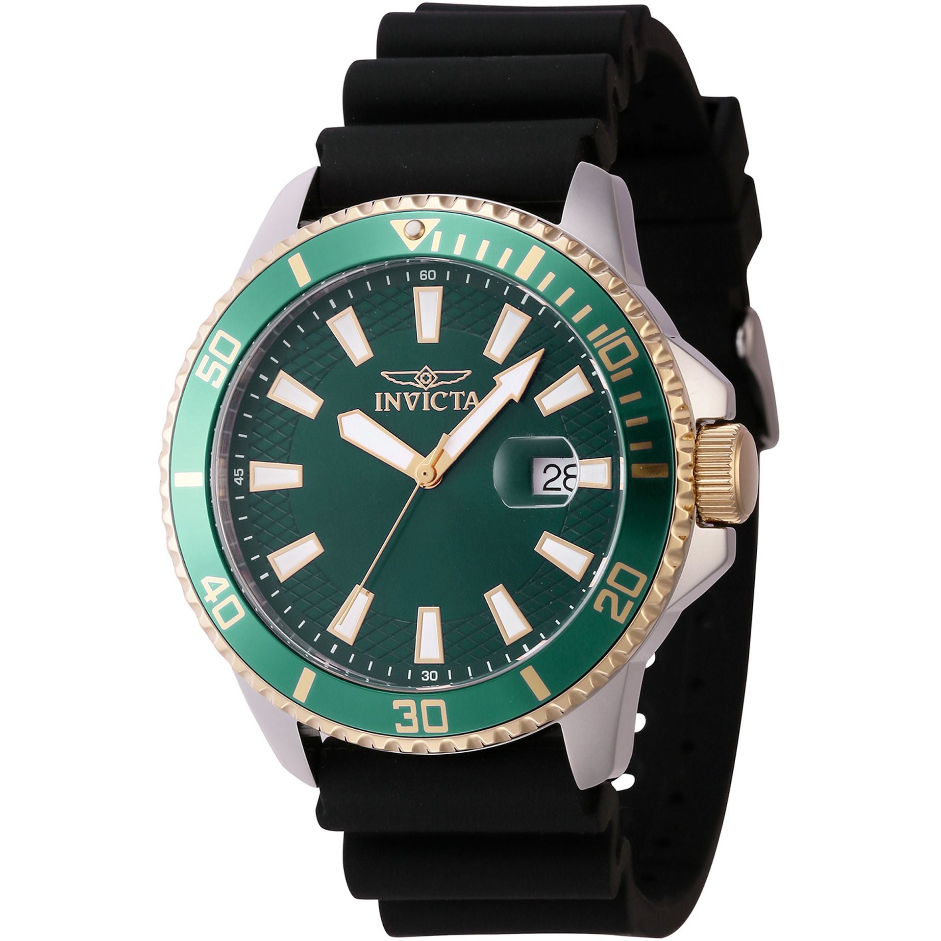 Invicta X093_46134 image 0