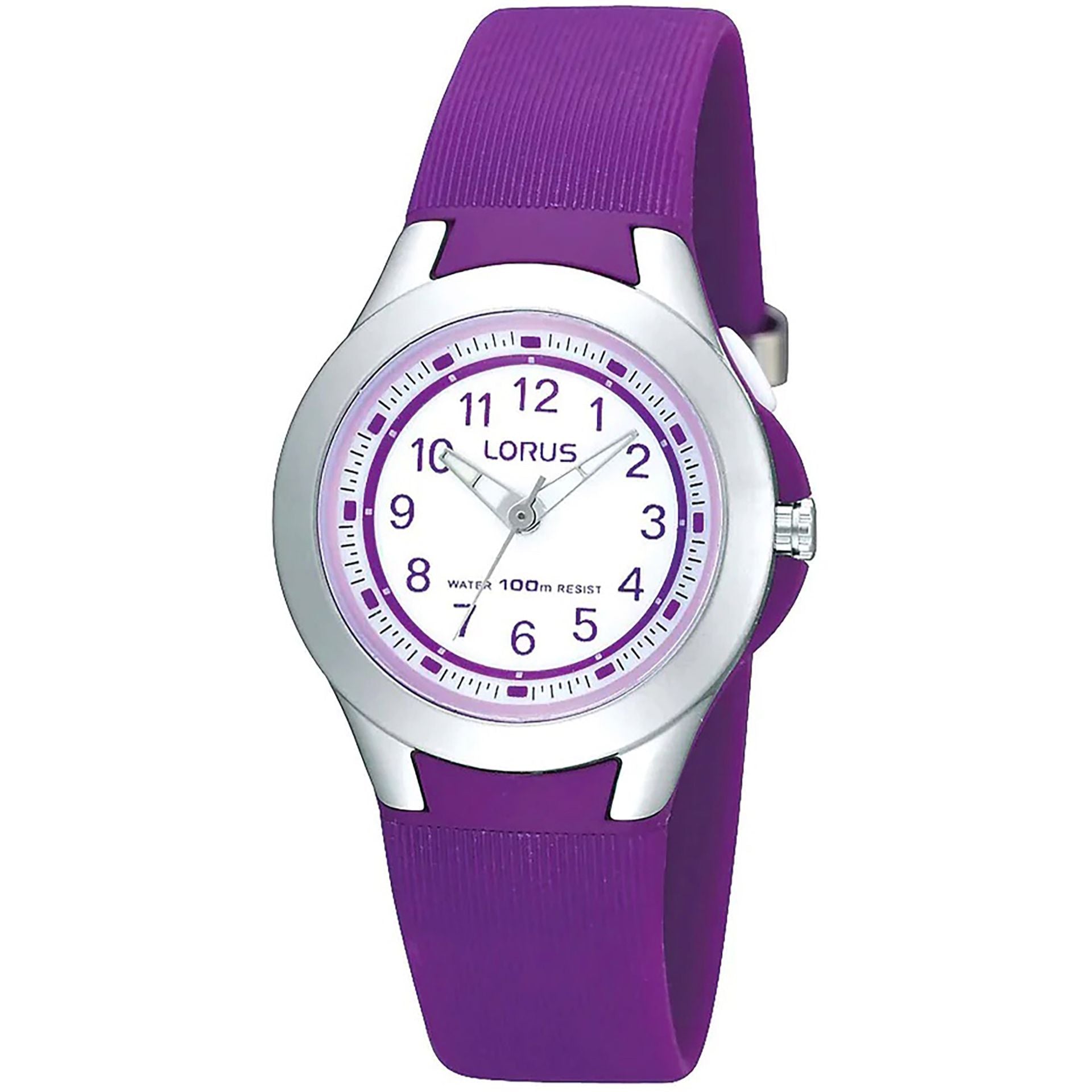 Lorus X093_R2313FX9 image 0
