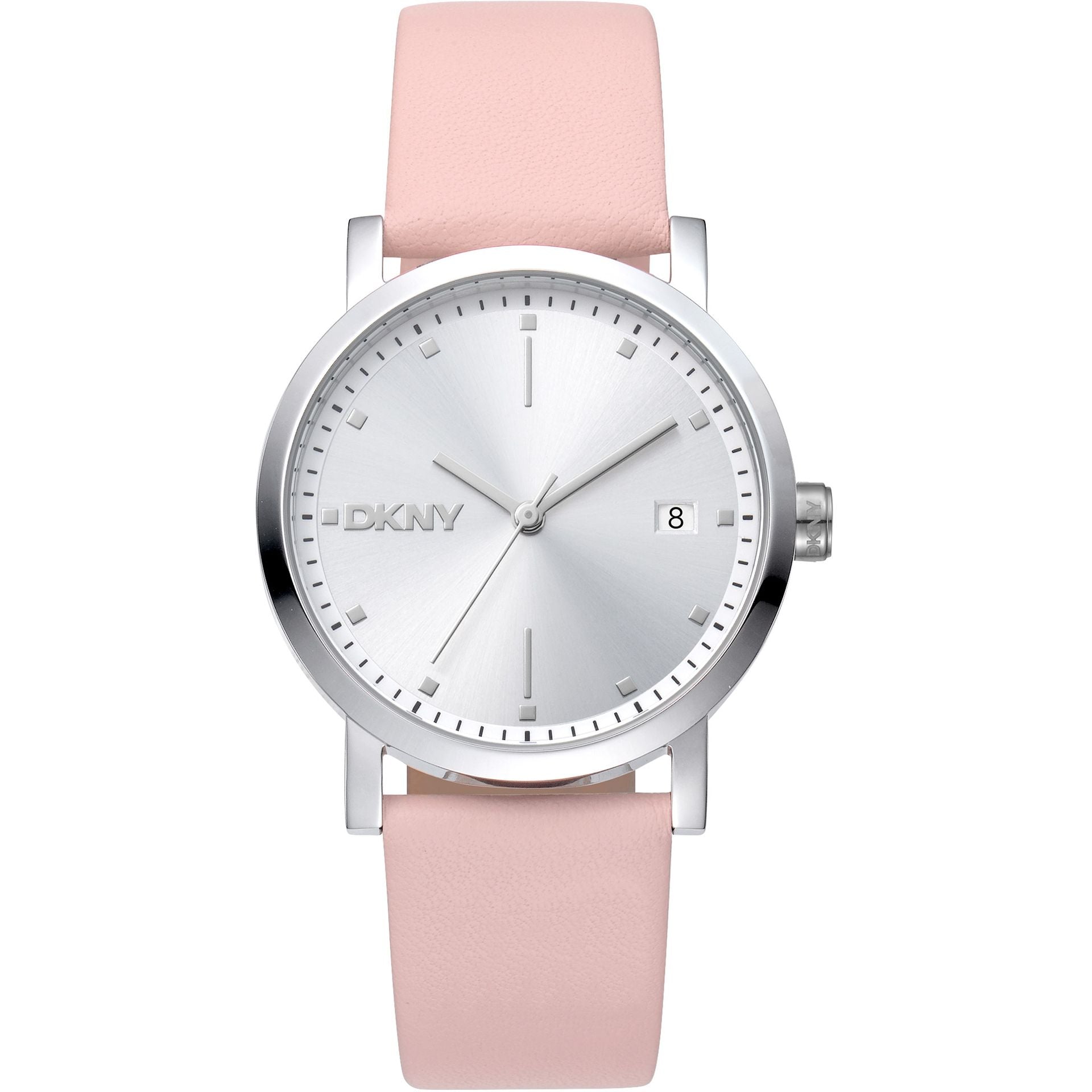 Dkny X093_DK1L036L0015 image 0