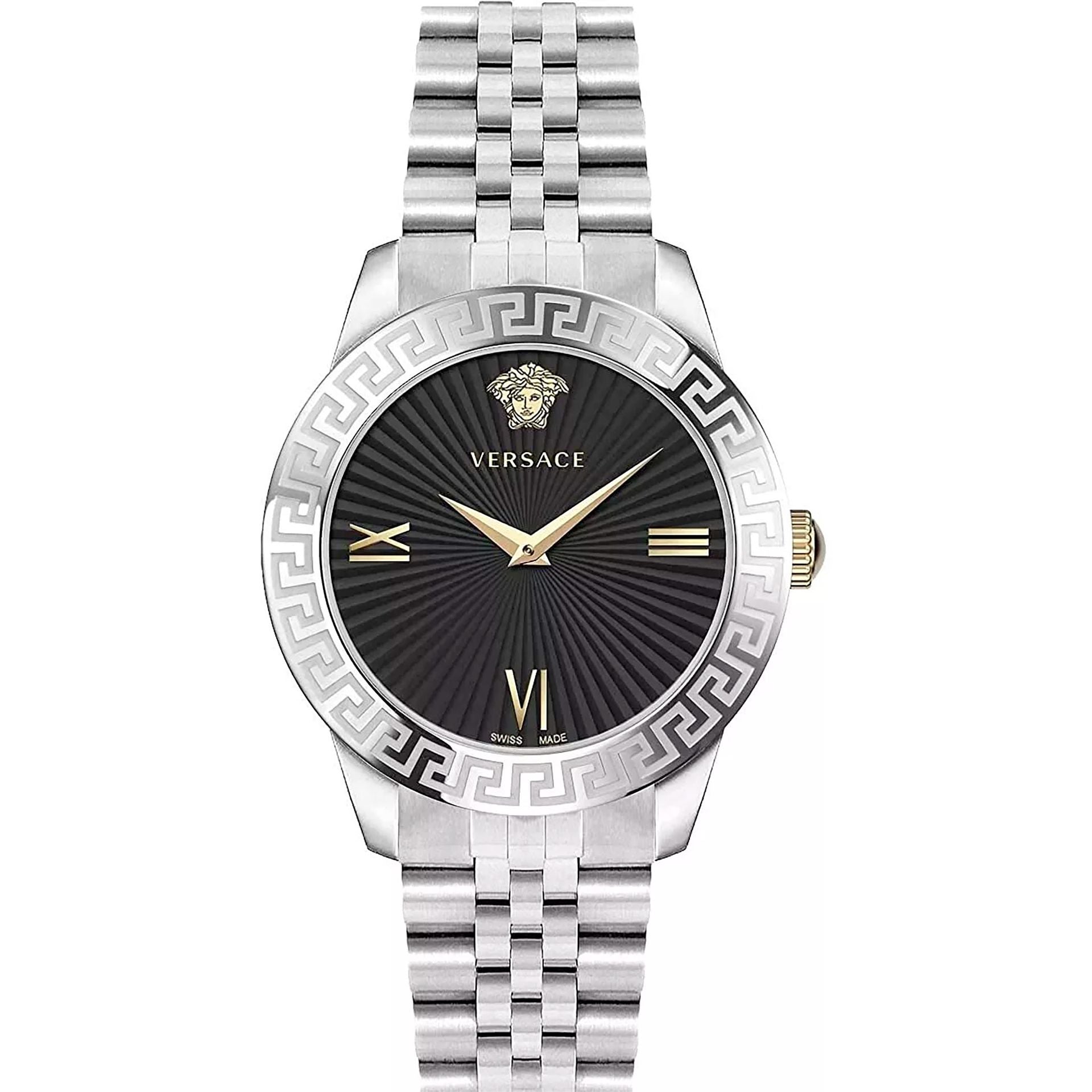 Versace X093_VEVC00419 image 0