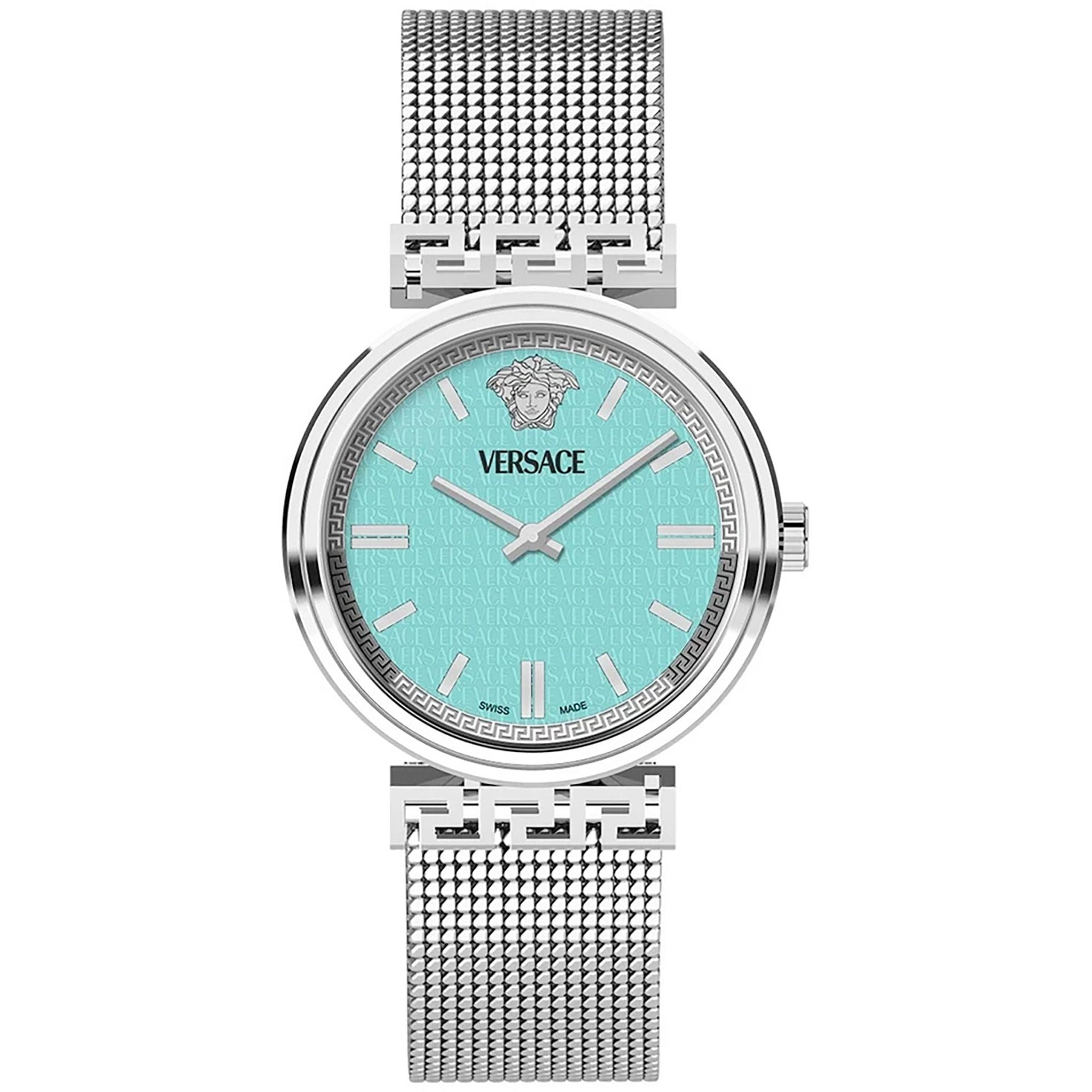 Versace X093_VETCA0324 image 0