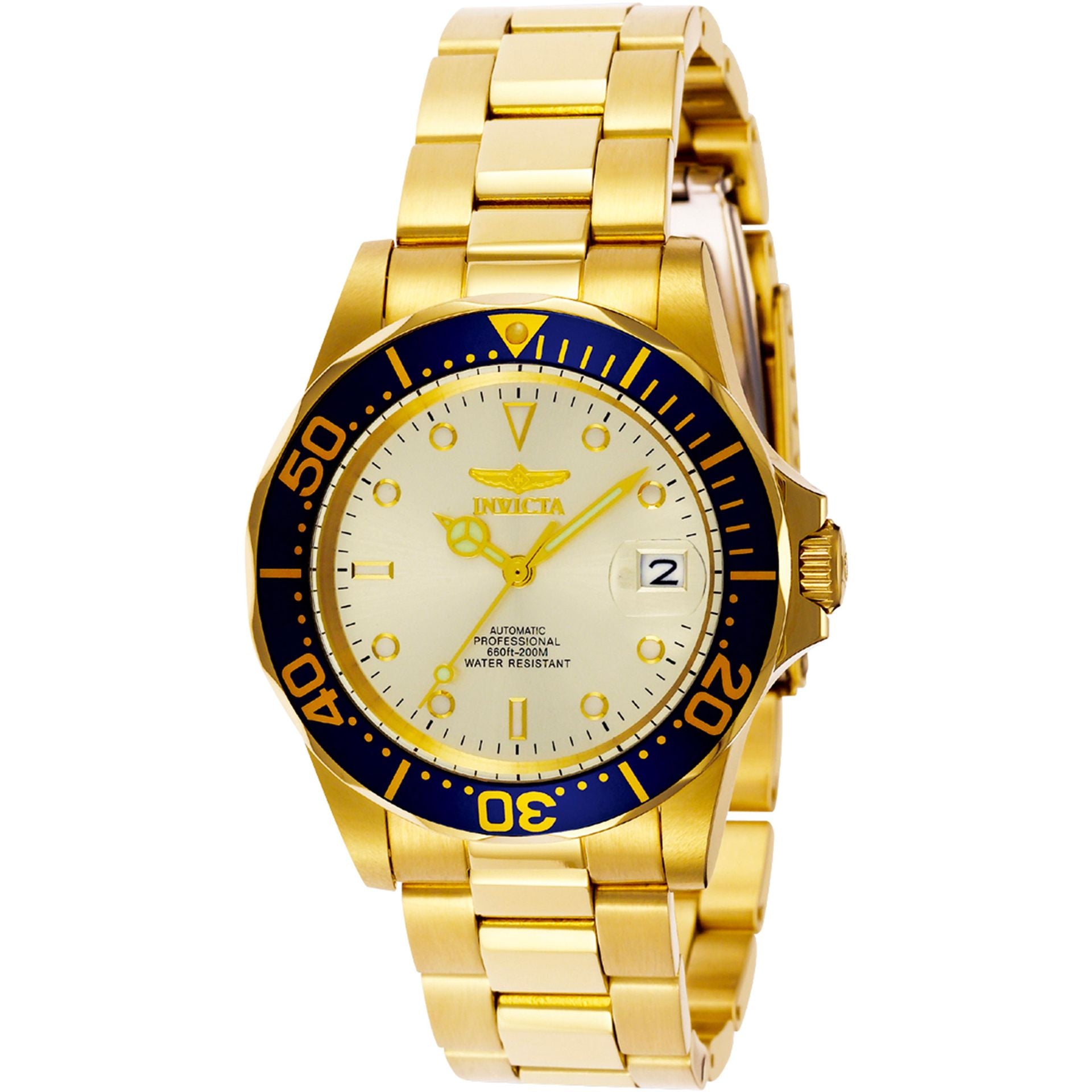 Invicta X093_9743 image 0