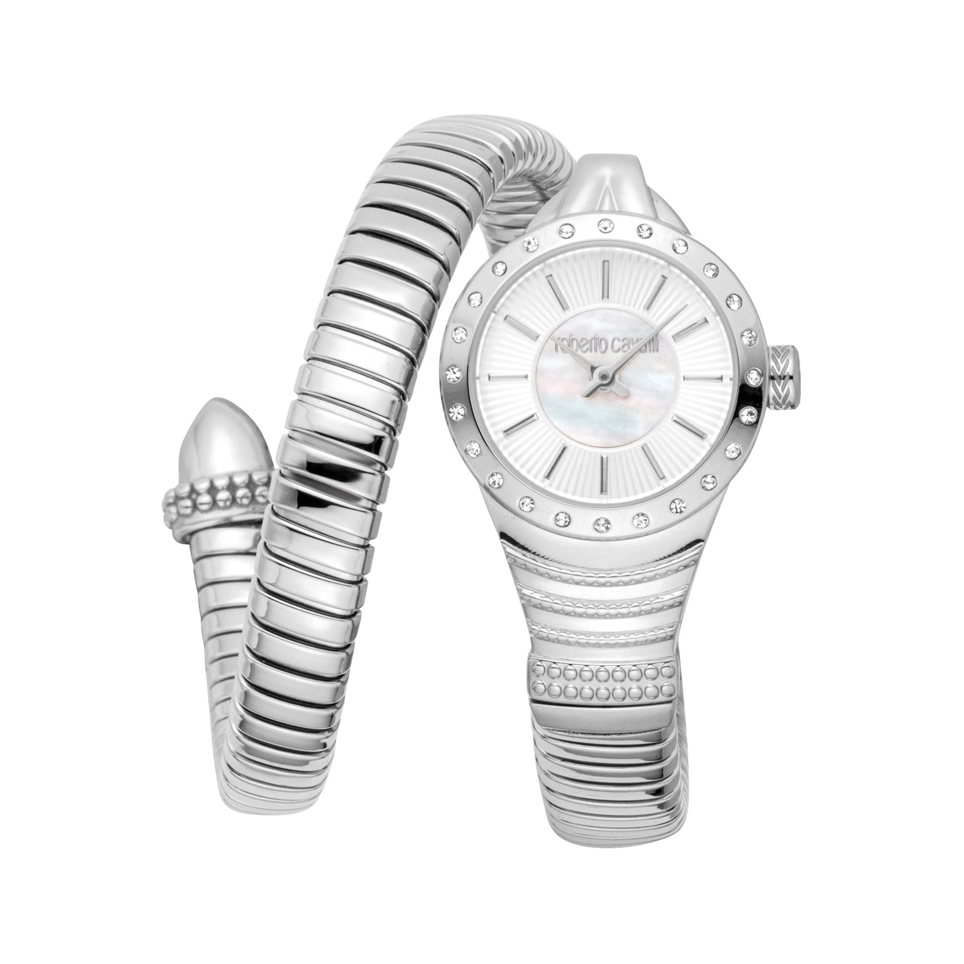 Roberto Cavalli X093_RC5L114M0015 image 0