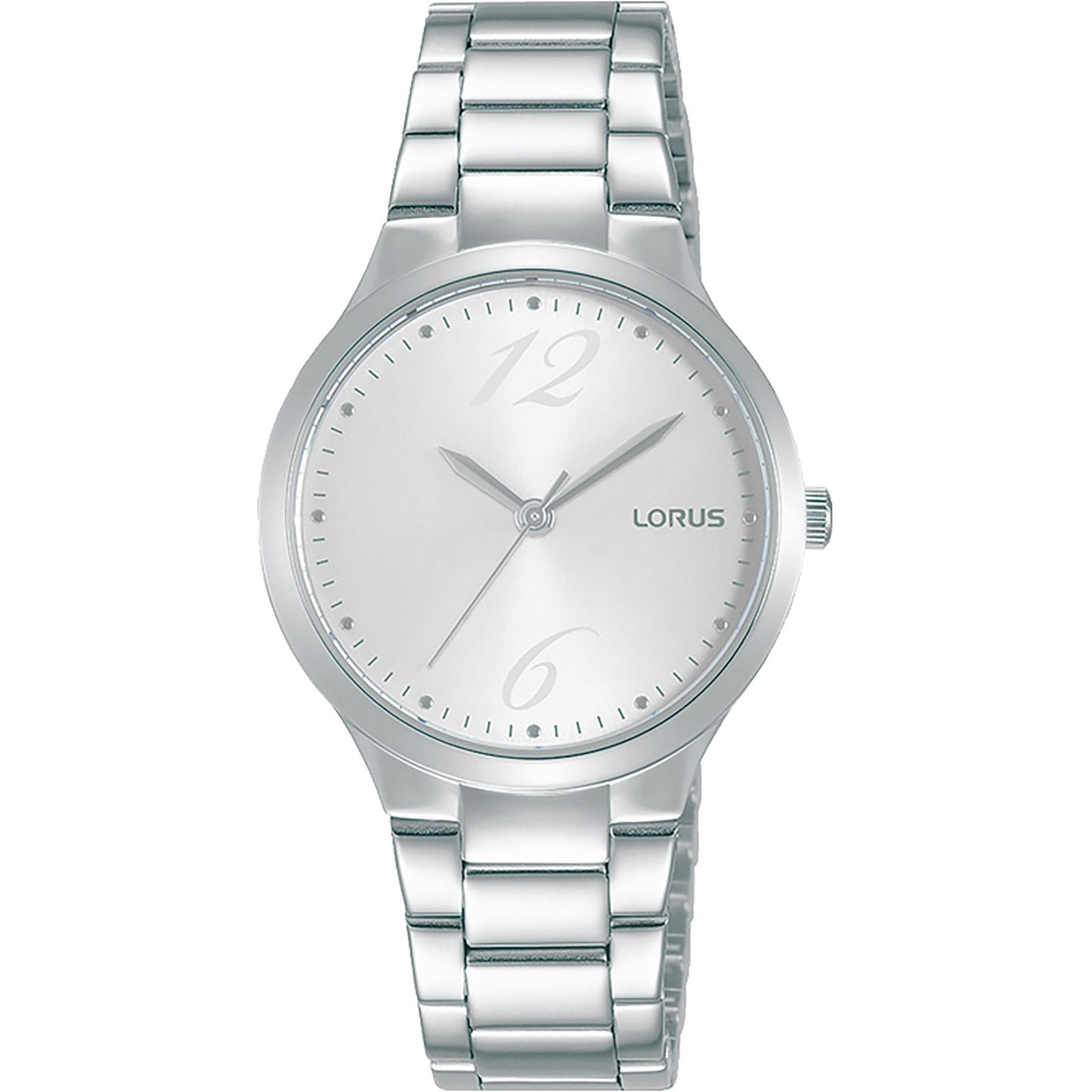 Lorus X093_RG209UX9 image 0
