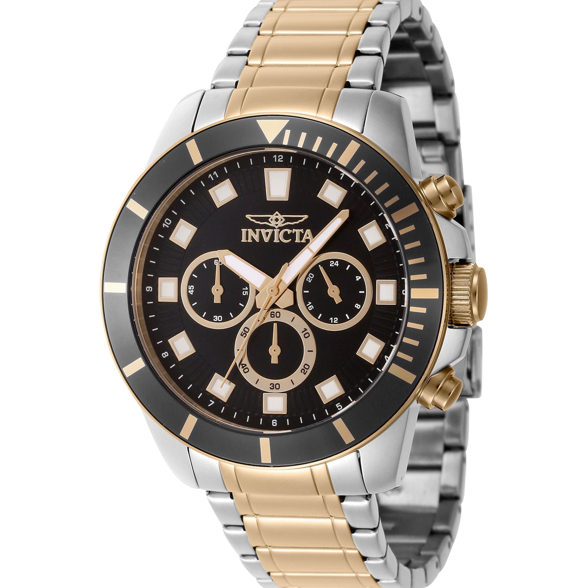 Invicta X093_46046 image 0