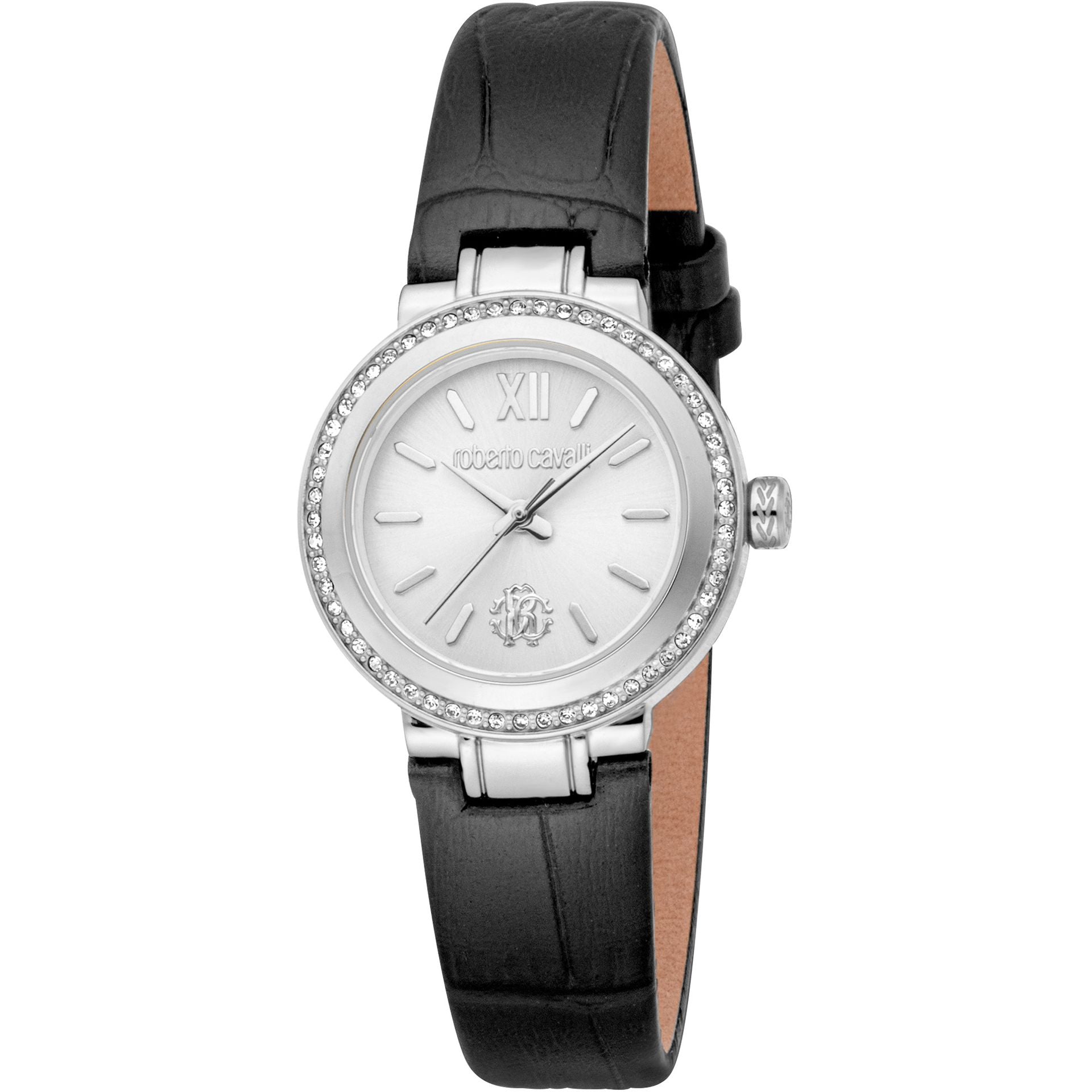 Roberto Cavalli X093_RC5L123L0015 image 0
