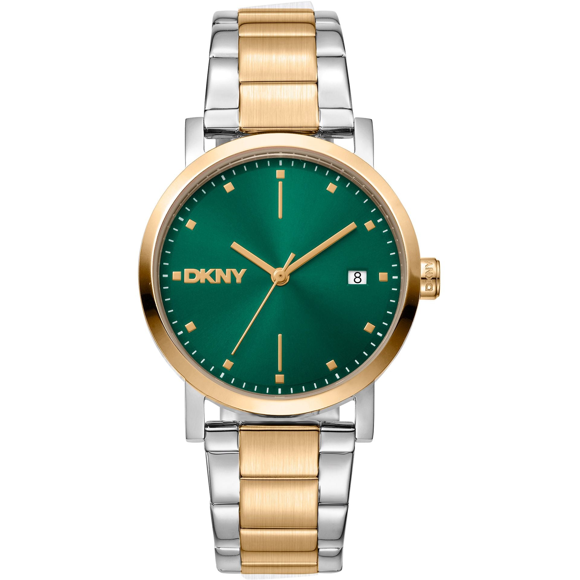 Dkny X093_DK1L036M0095 image 0