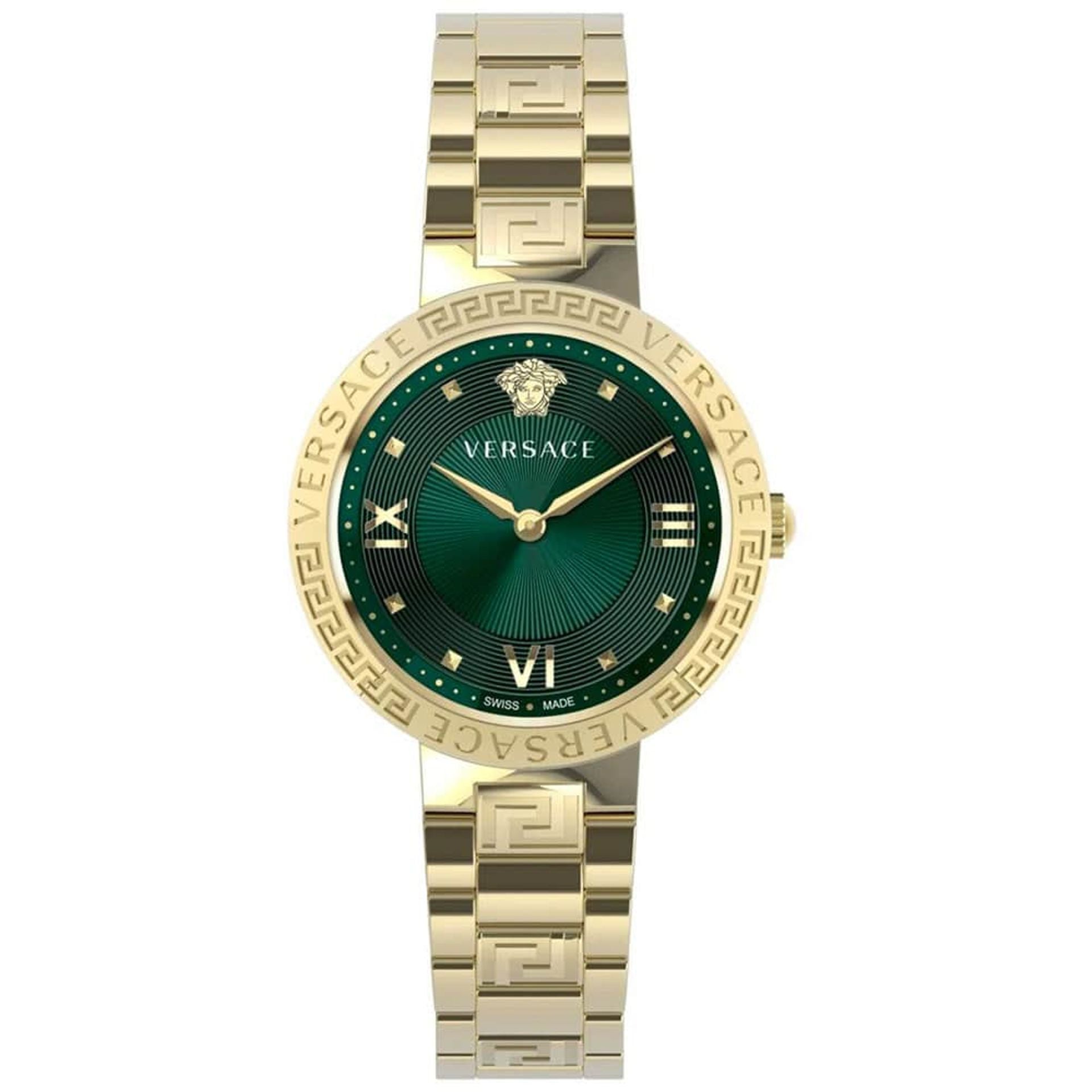 Versace X093_VE2K00621 image 0