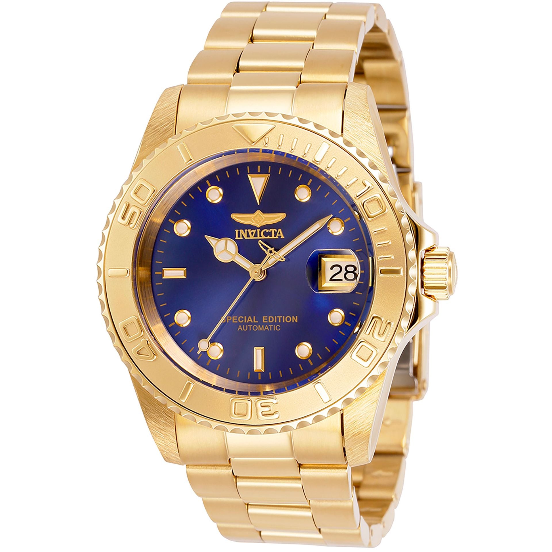 Invicta X093_30603 image 0