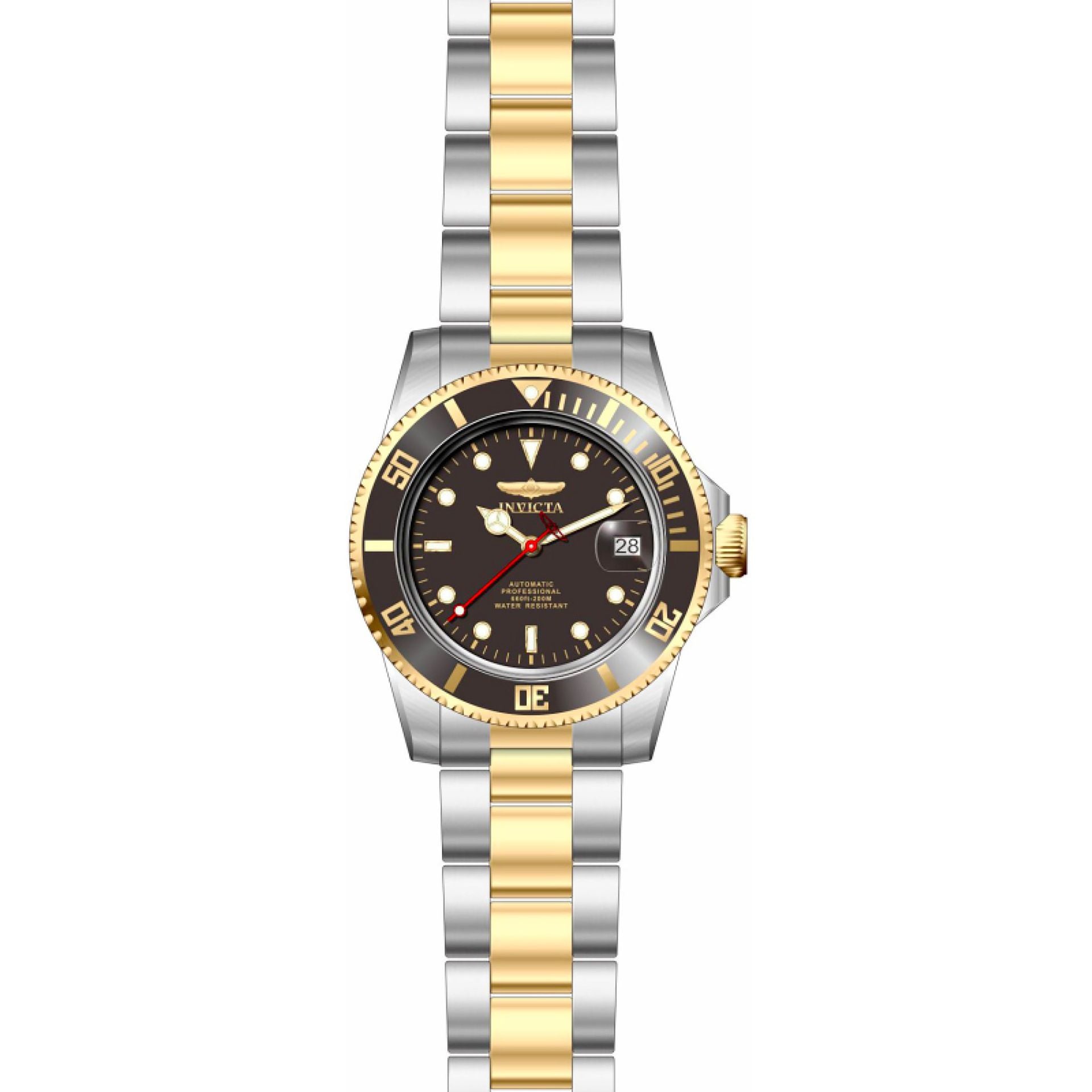 Invicta X093_47641 image 0