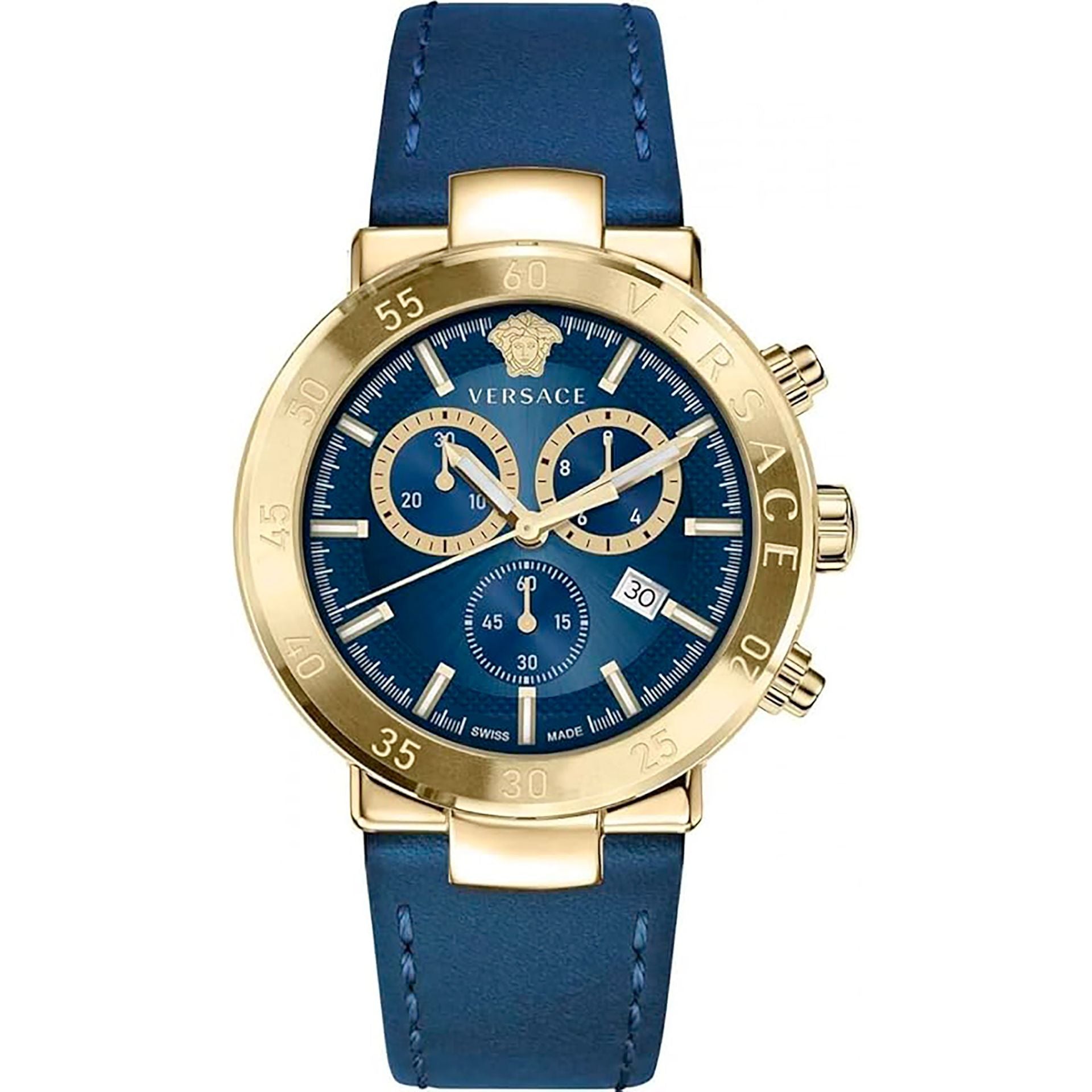 Versace X093_VEPY00921 image 0