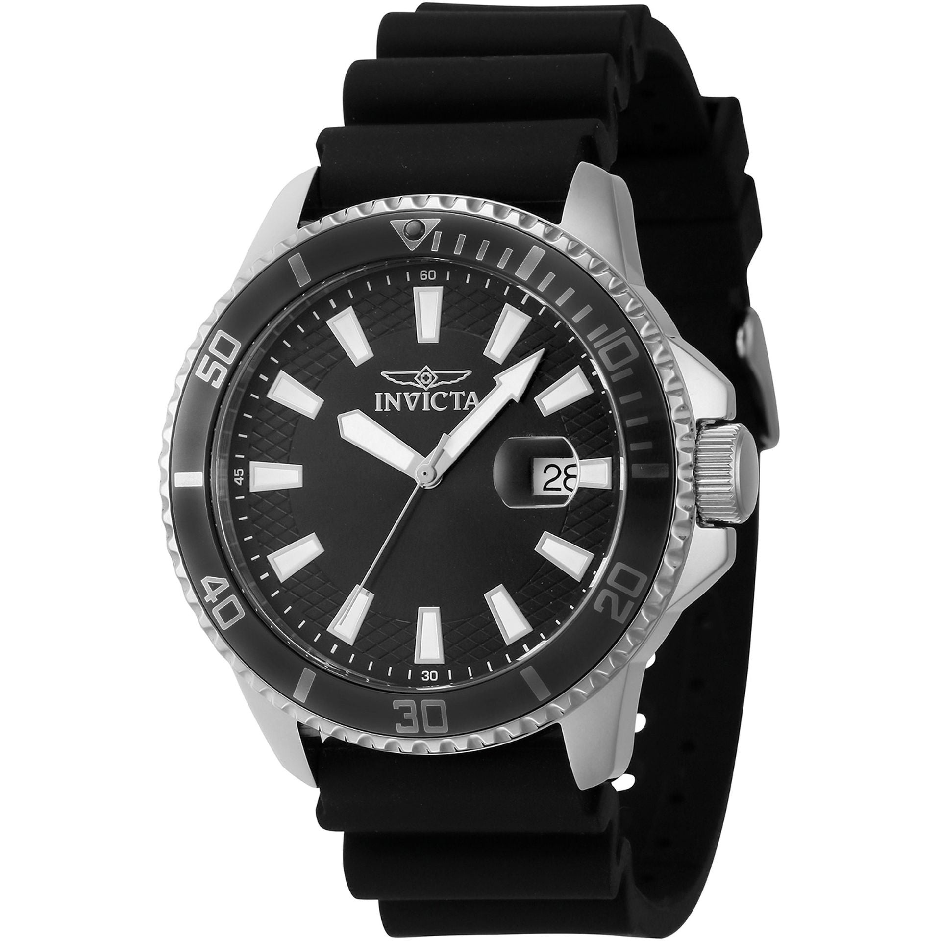 Invicta X093_46095 image 0