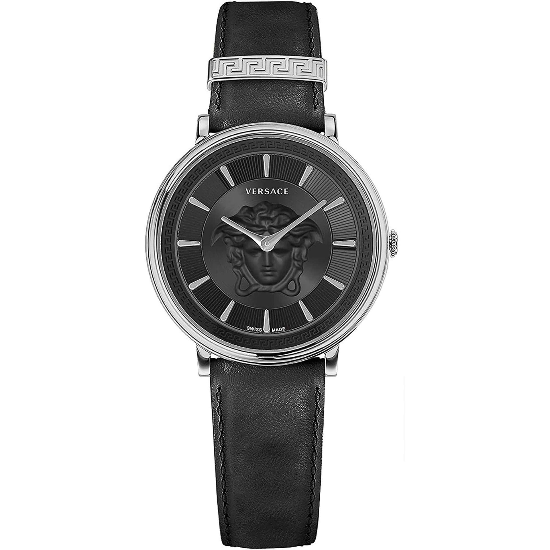 Versace X093_VE8102619 image 0