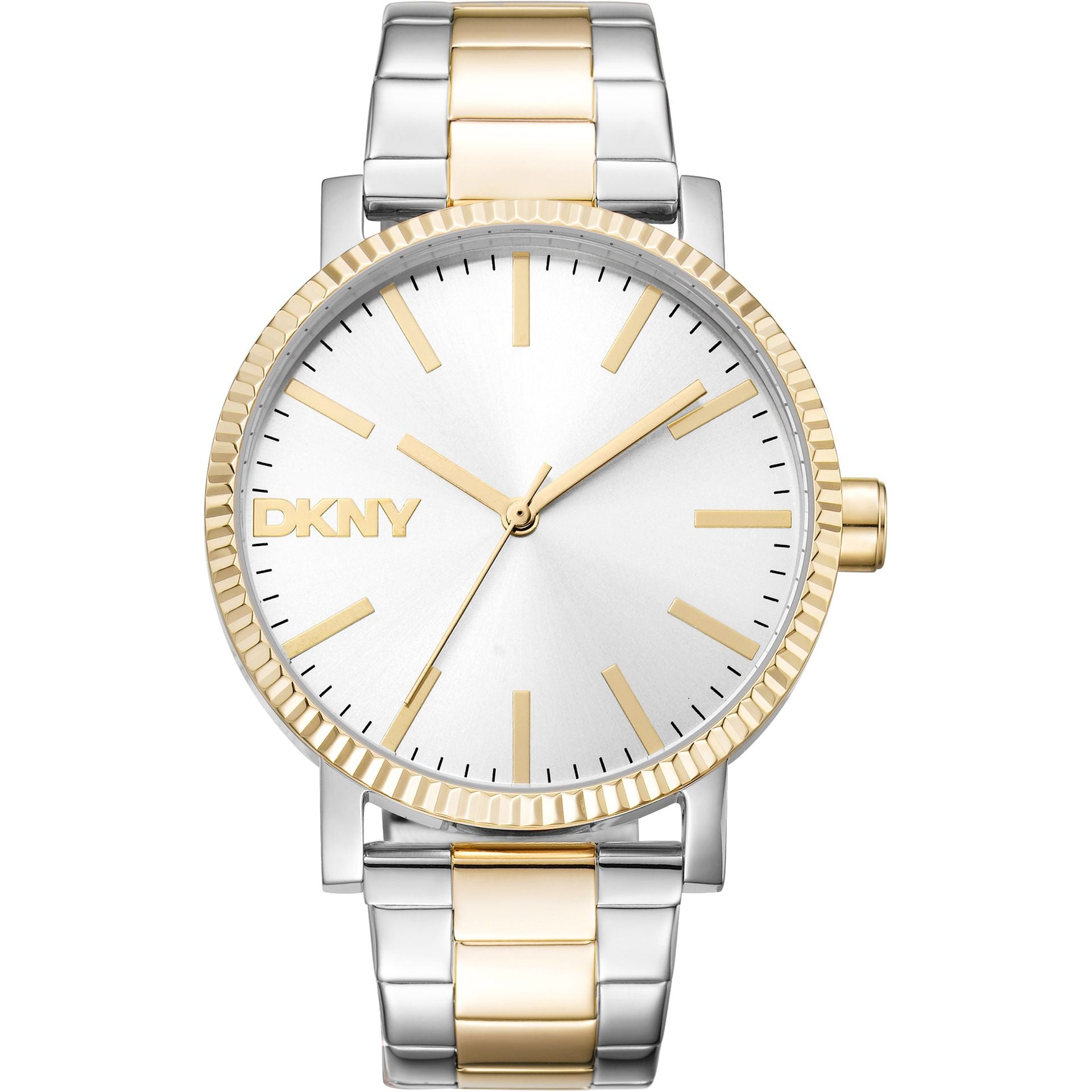 Dkny X093_DK1L034M0075 image 0