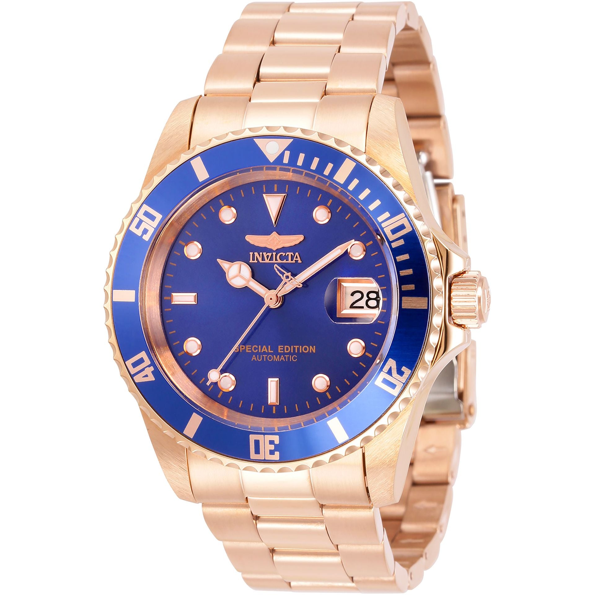Invicta X093_30601 image 0