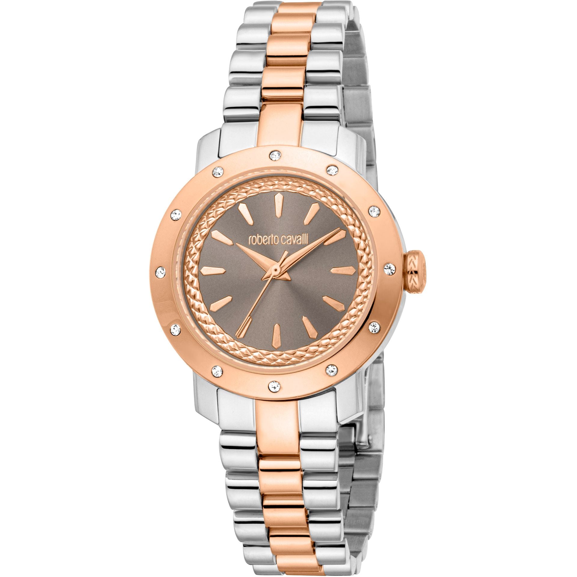 Roberto Cavalli X093_RC5L125M0085 image 0