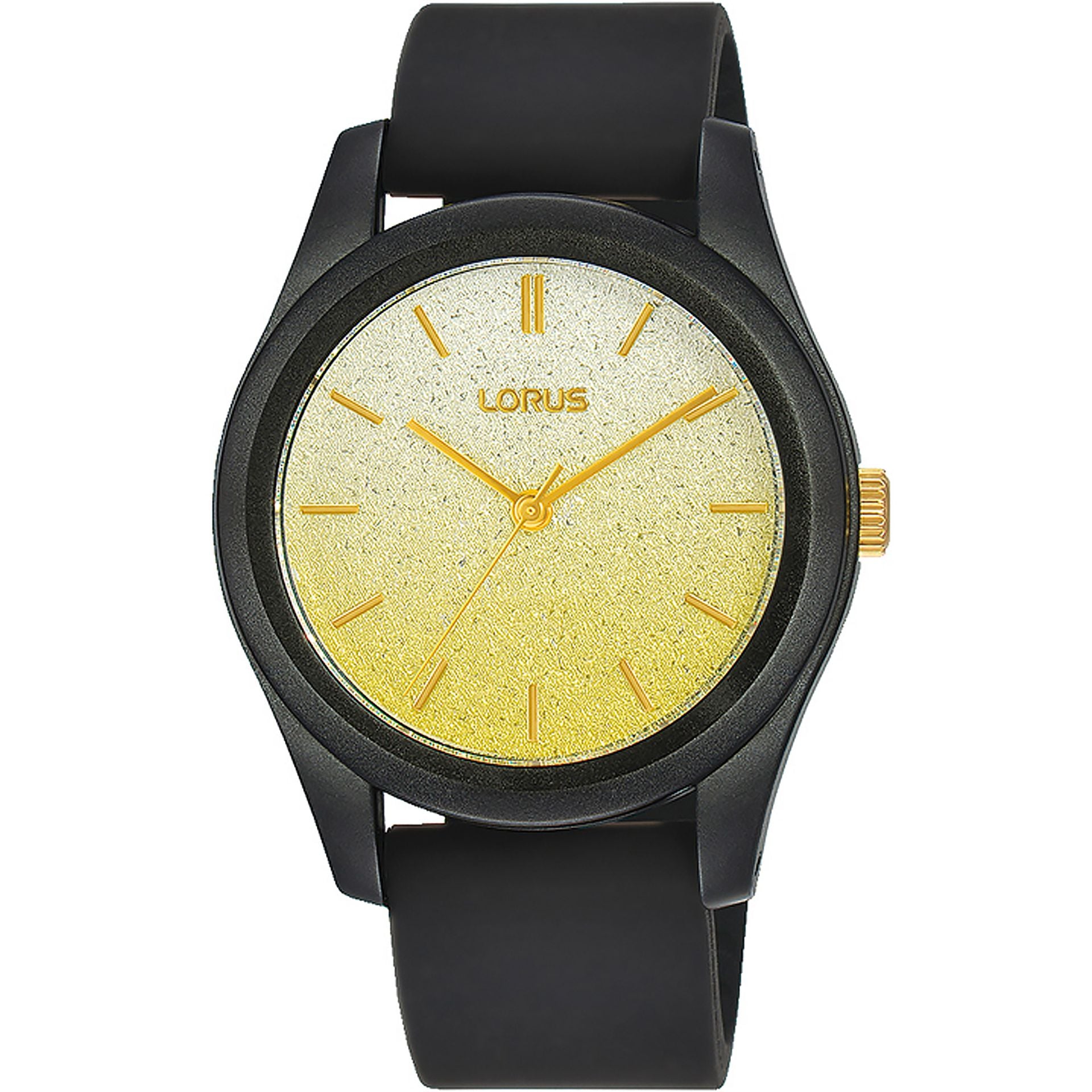 Lorus X093_RG269TX9 image 0