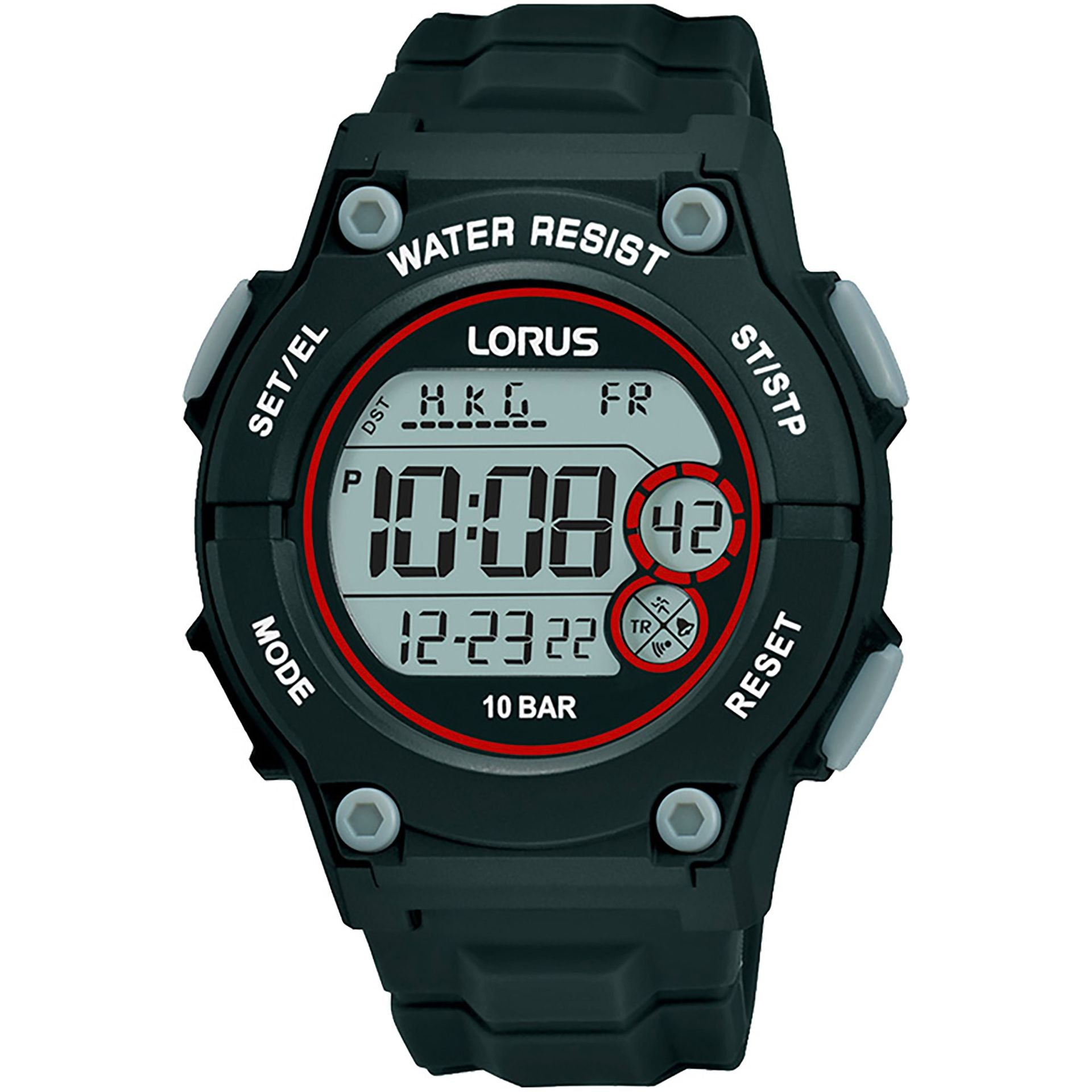 Lorus X093_R2329PX9 image 0