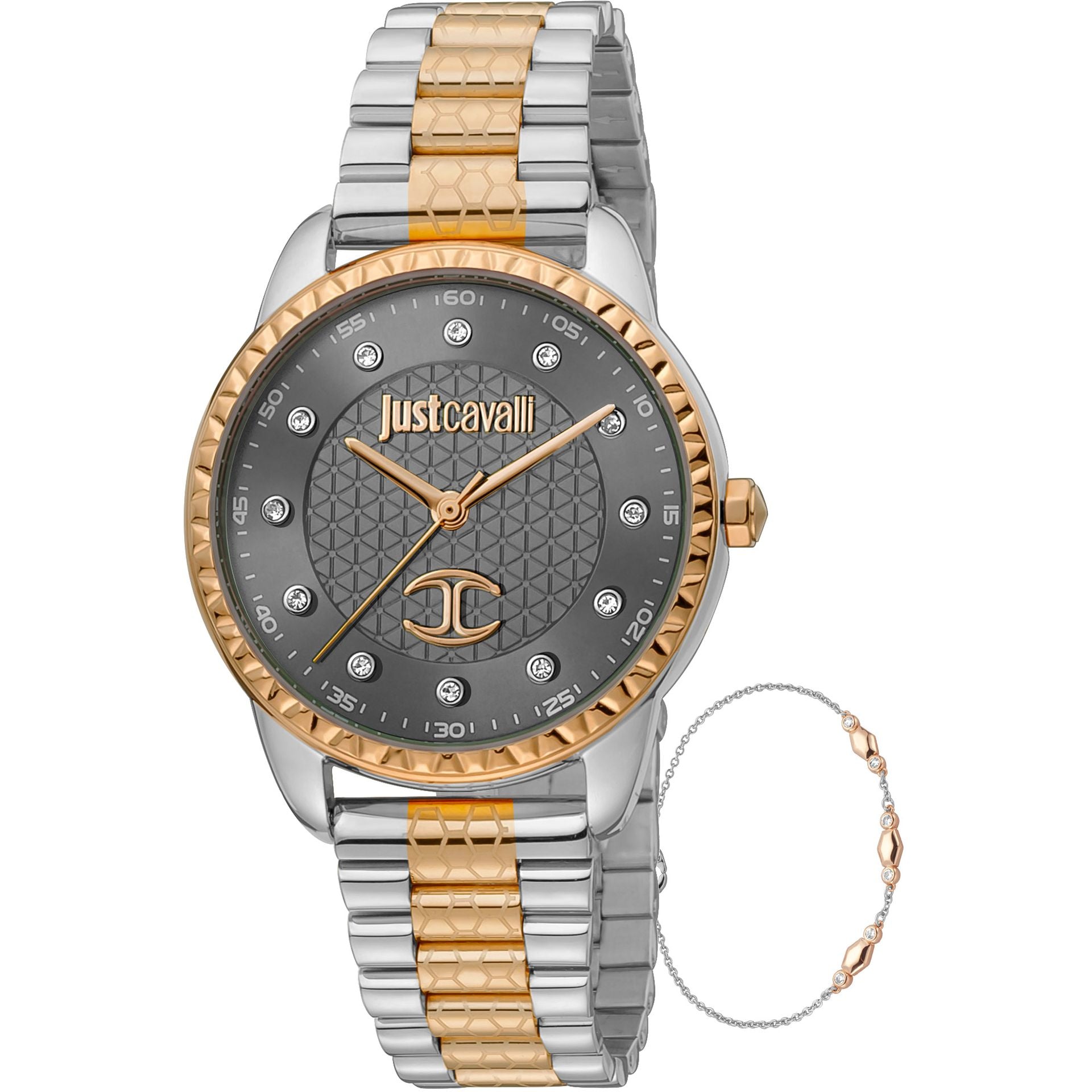 Just Cavalli X093_JC1L176M0095 image 0