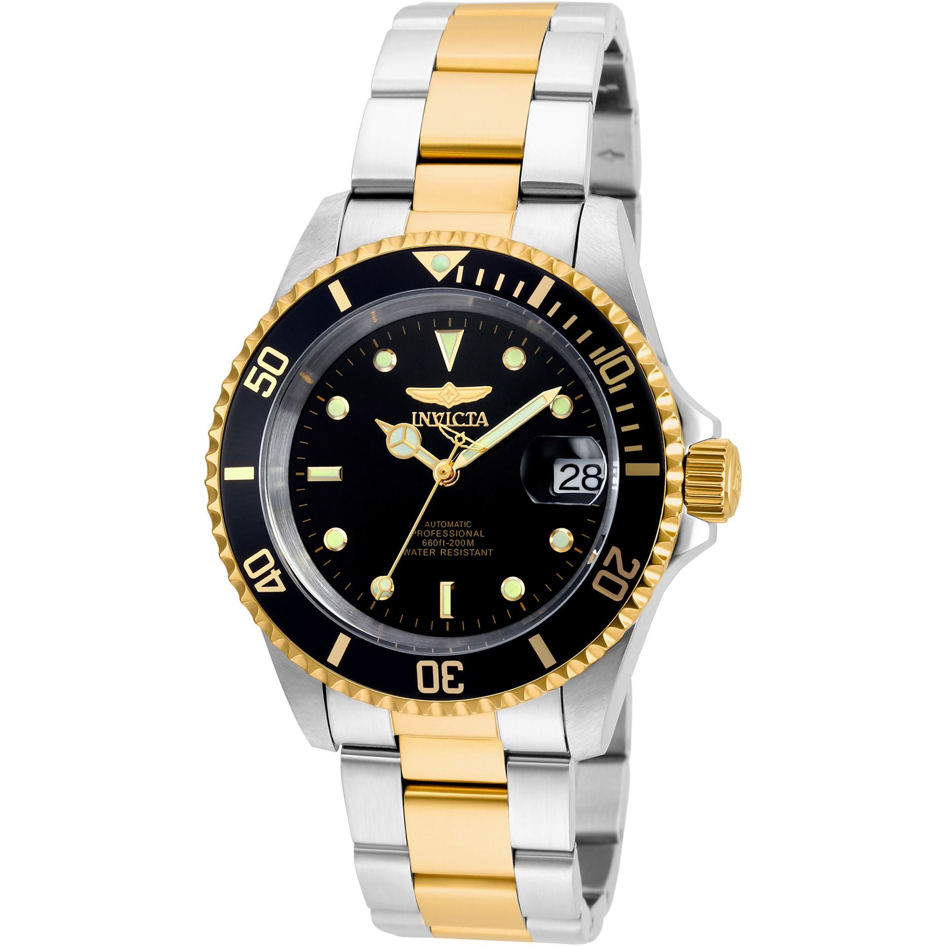 Invicta X093_8927OB image 0