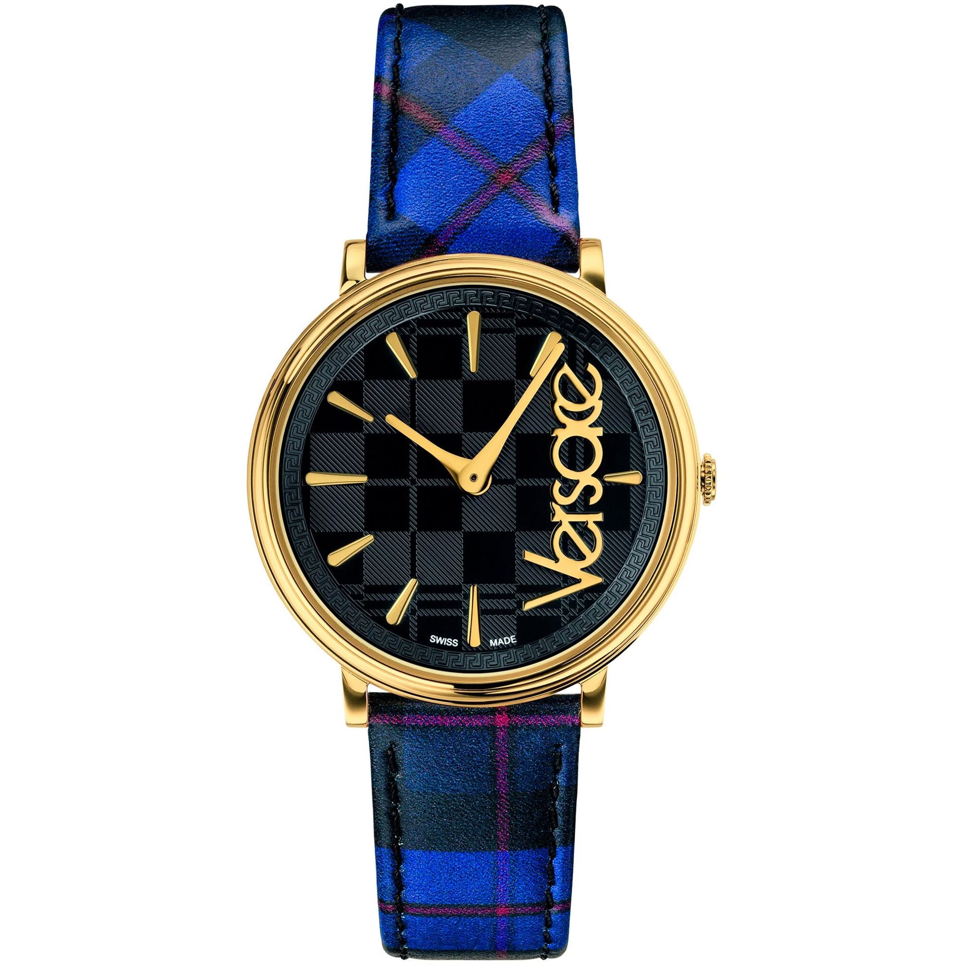 Versace X093_VE8100218 image 0