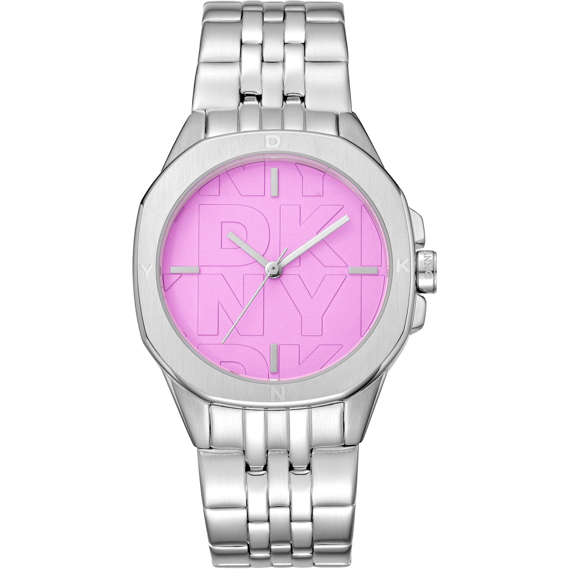 Dkny X093_DK1L012M0055 image 0