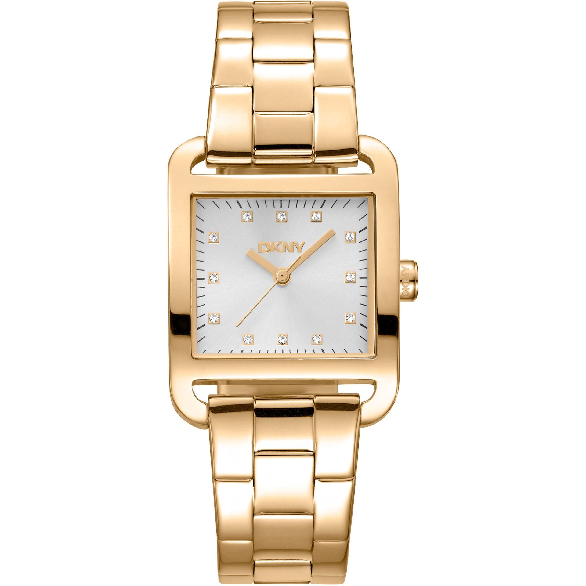 Dkny X093_DK1L004M0055 image 0