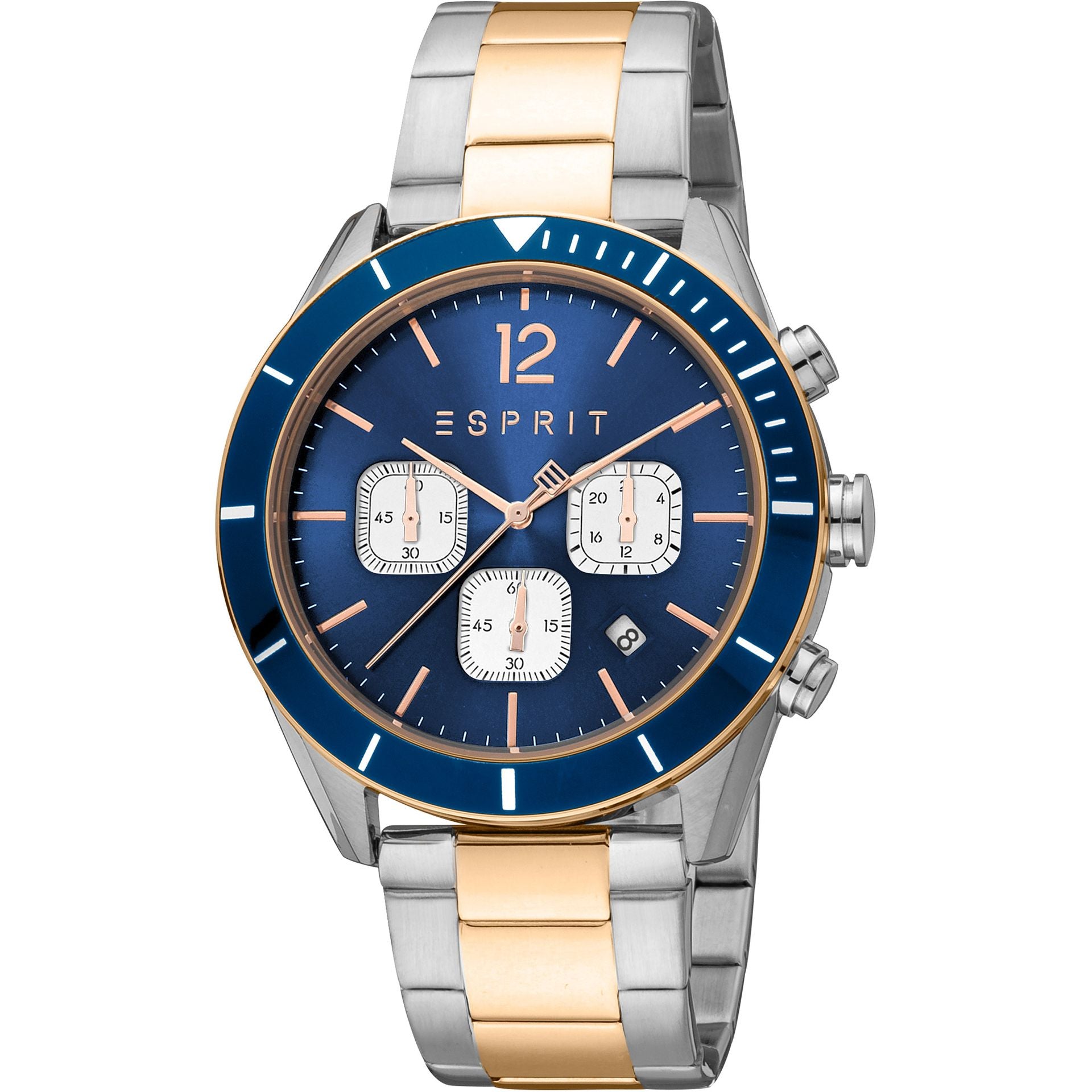 Esprit X093_ES1G372M0085 image 0