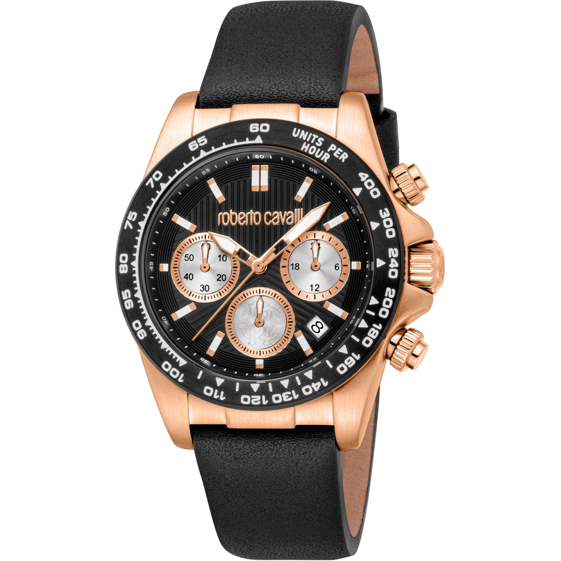 Roberto Cavalli X093_RC5G135L0045 image 0